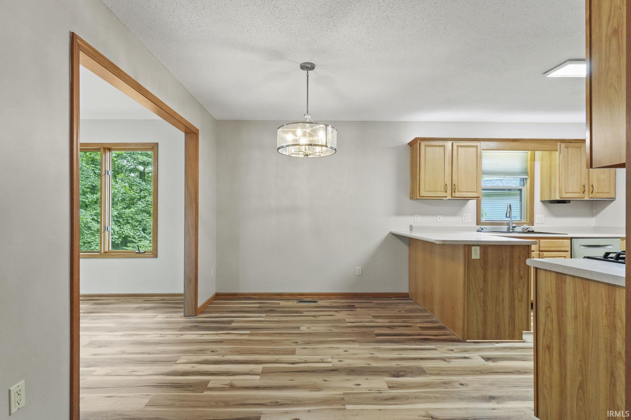 315 Silver Maple Cove