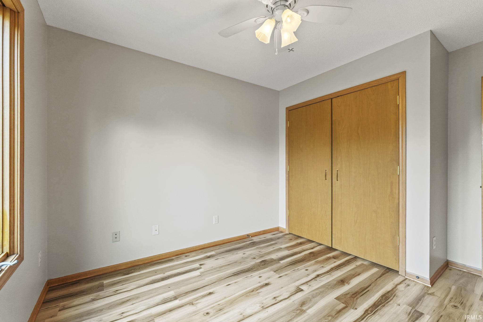 315 Silver Maple Cove