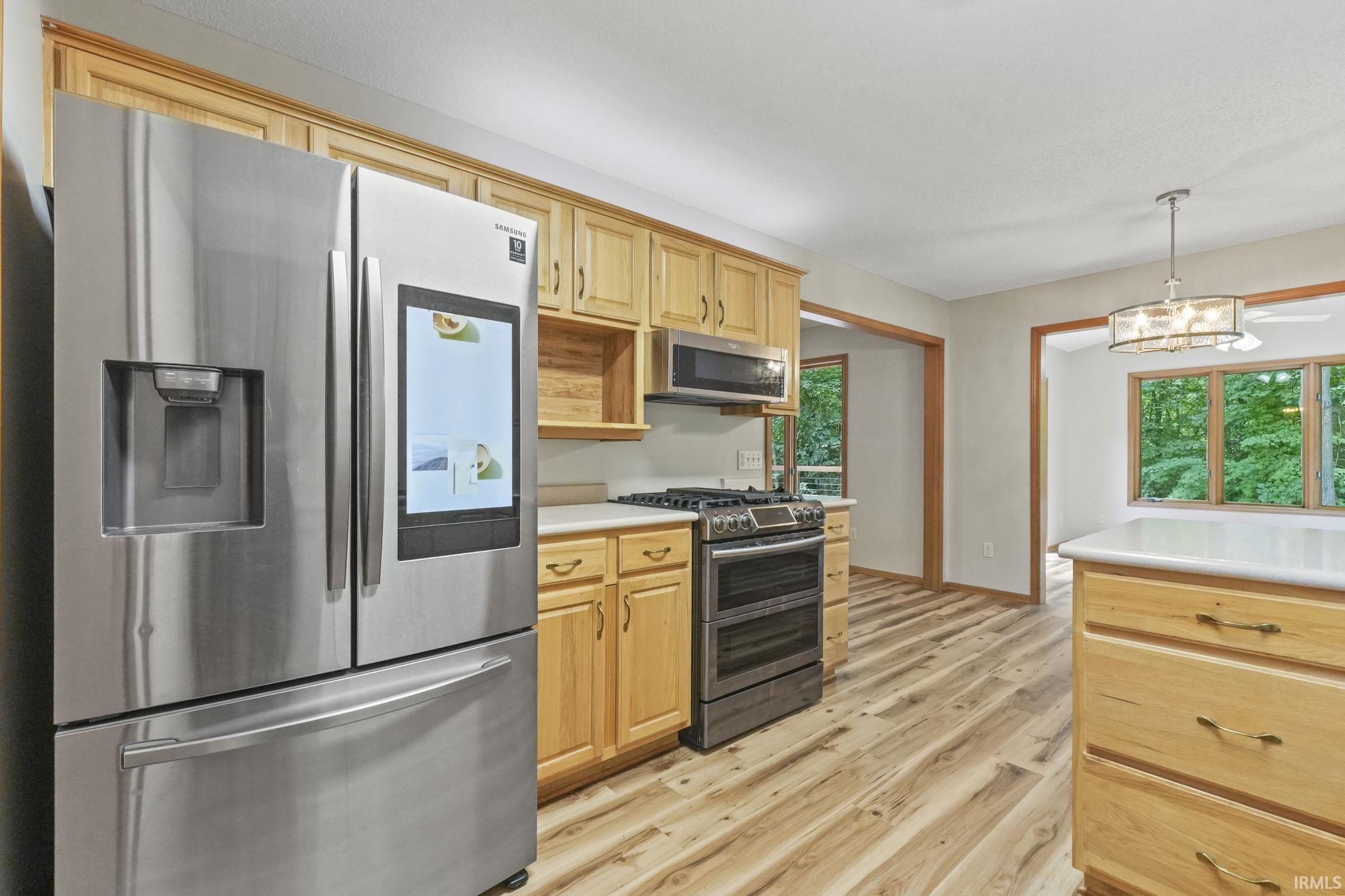 315 Silver Maple Cove