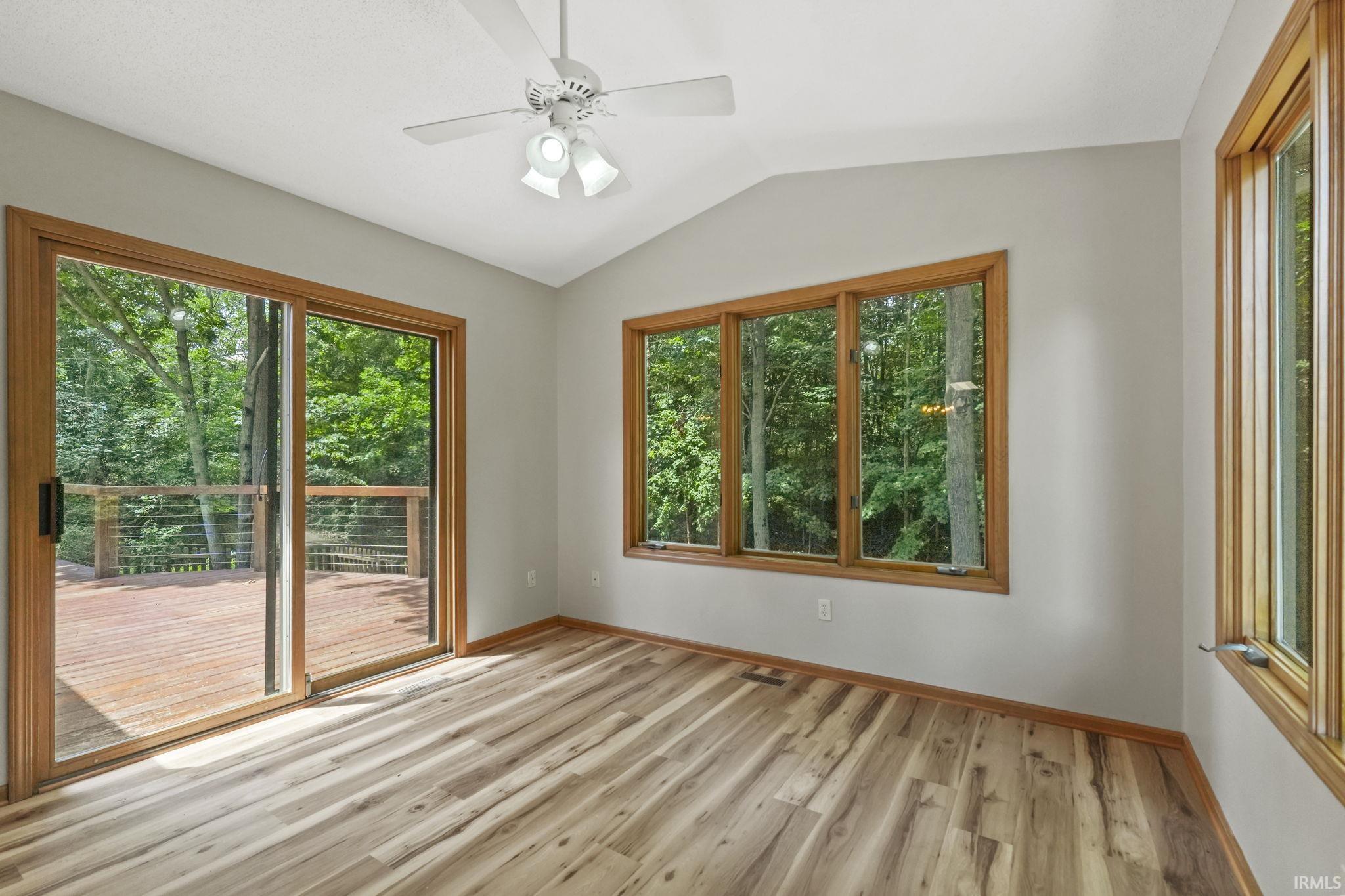 315 Silver Maple Cove