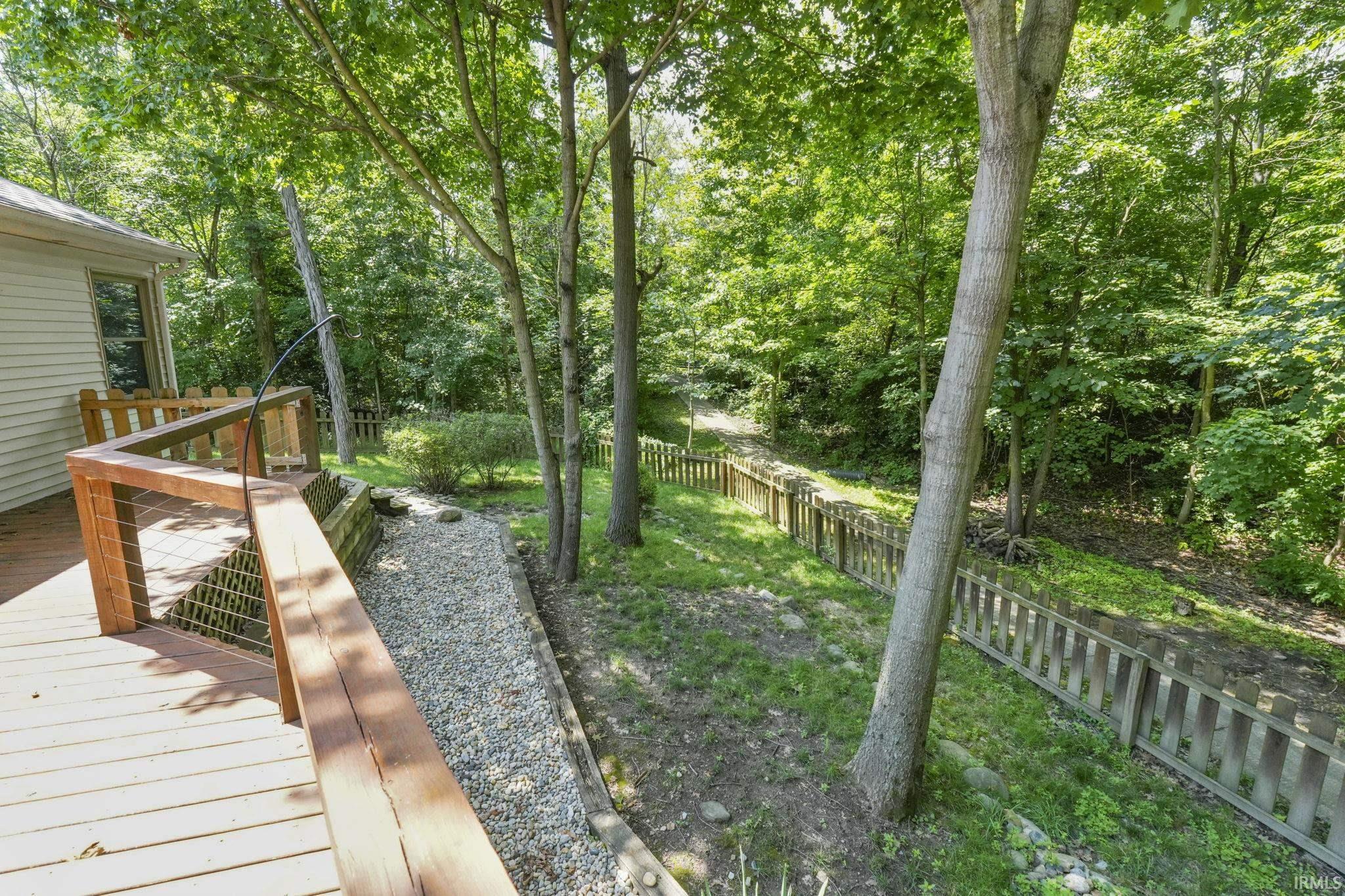 315 Silver Maple Cove