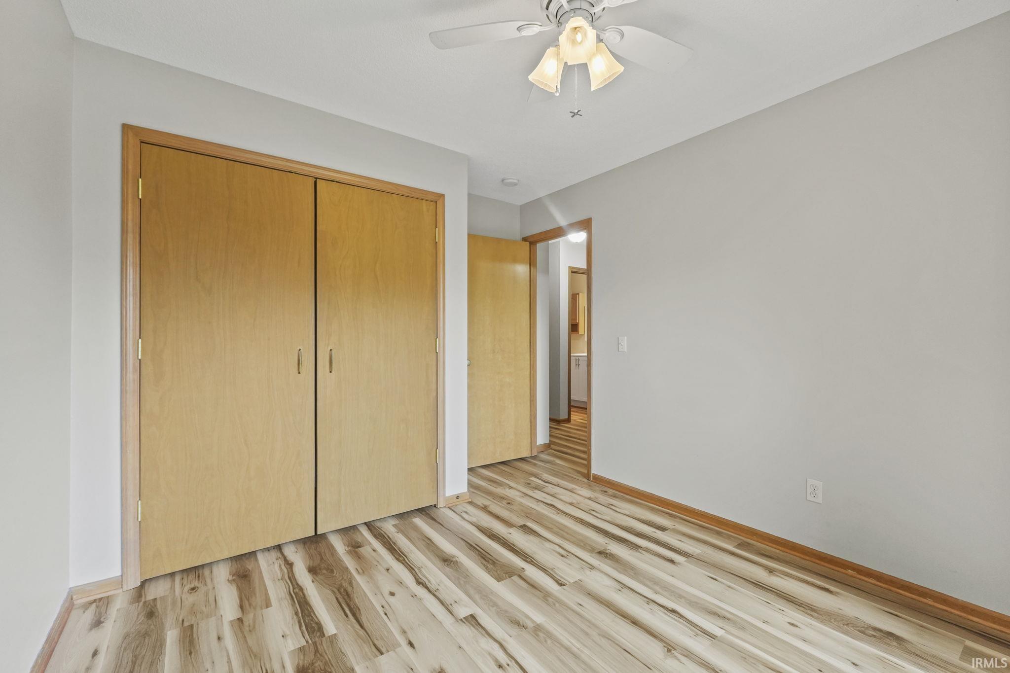 315 Silver Maple Cove