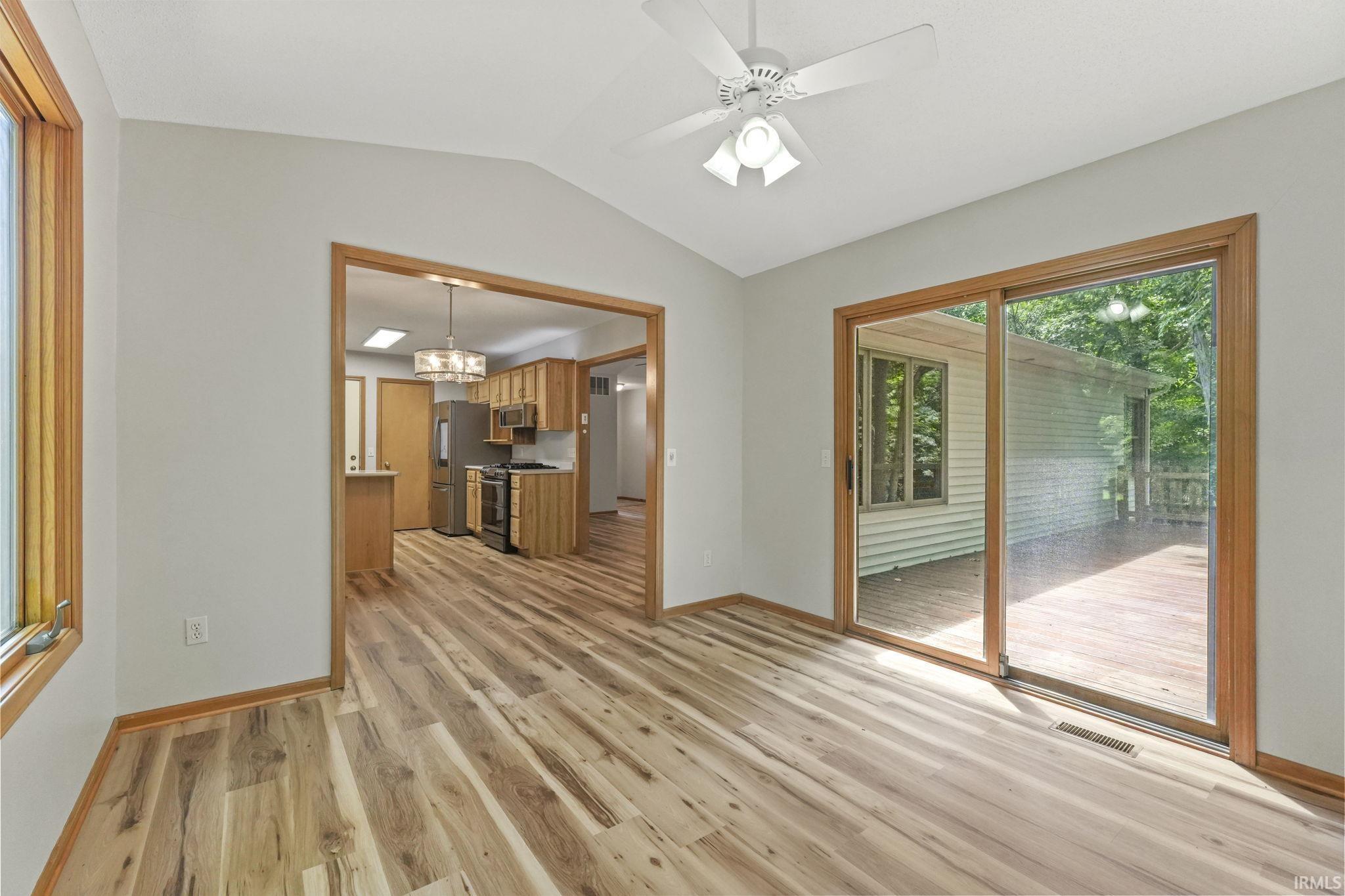 315 Silver Maple Cove