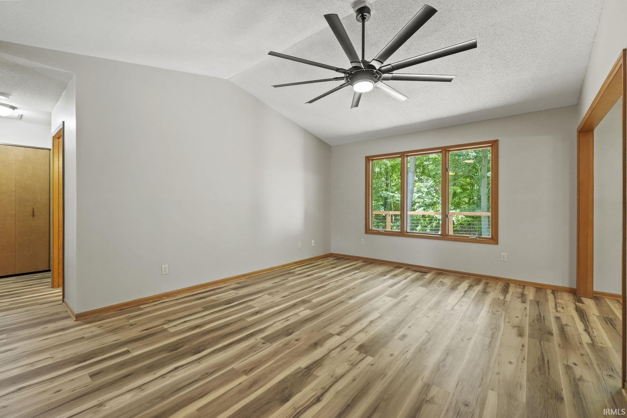 315 Silver Maple Cove