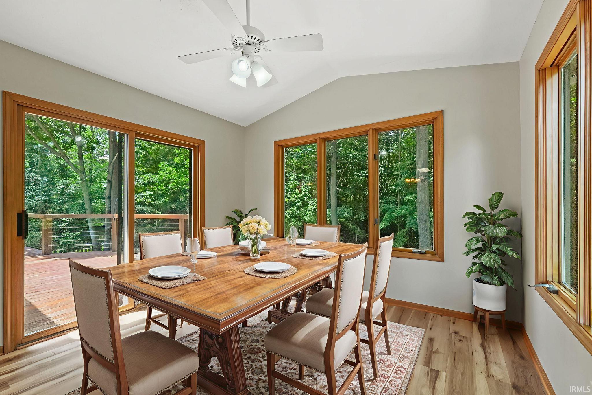 315 Silver Maple Cove