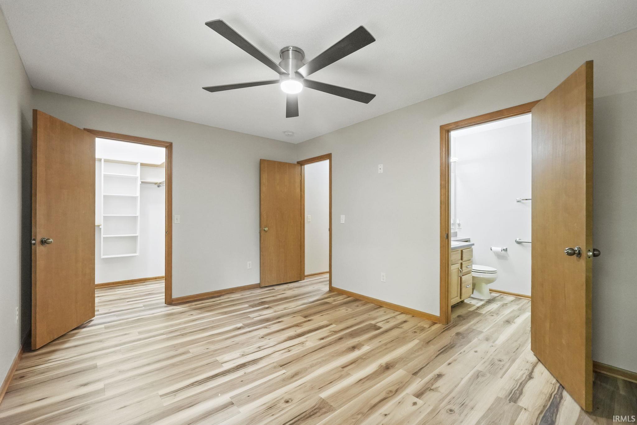 315 Silver Maple Cove