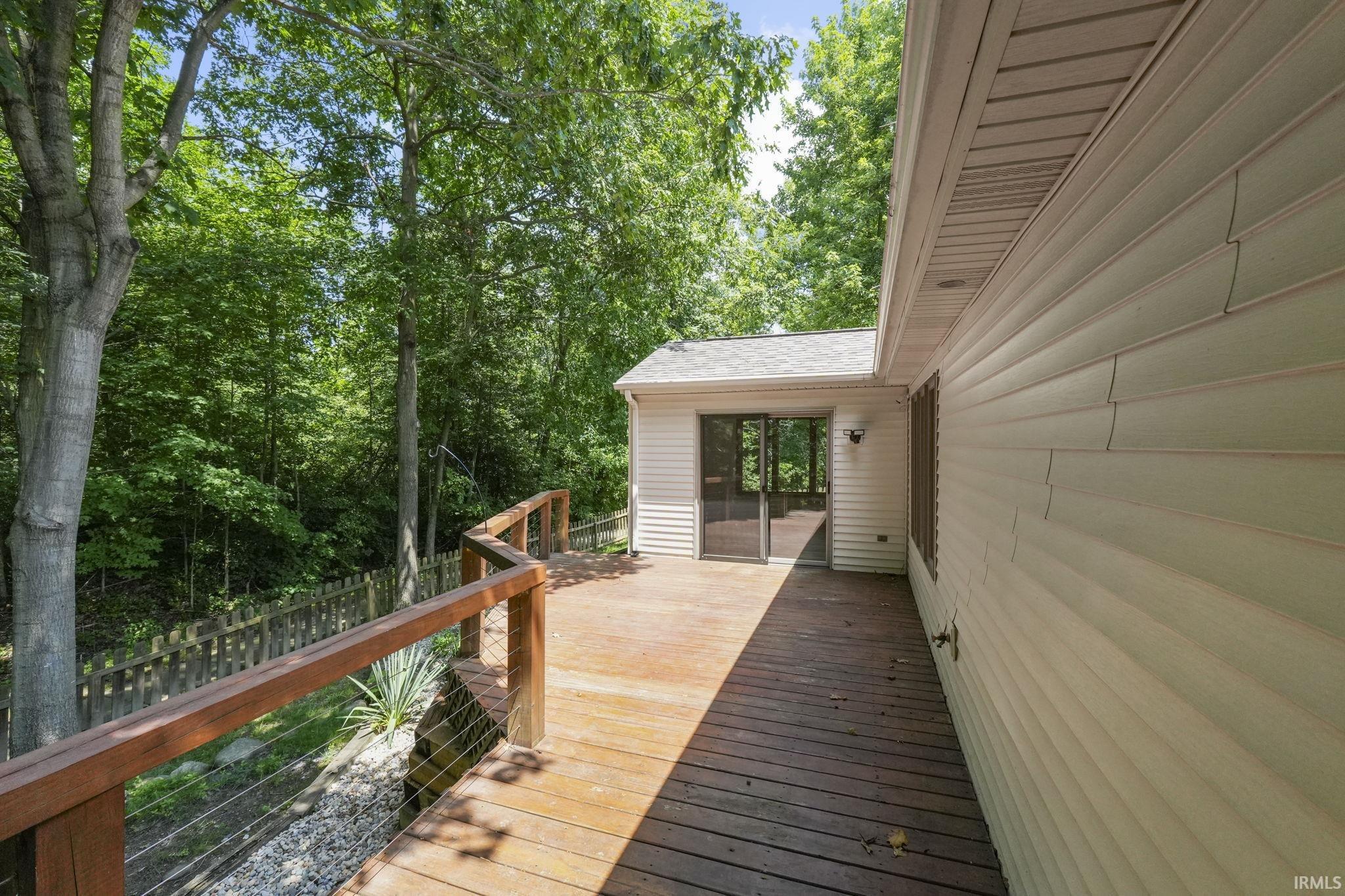 315 Silver Maple Cove