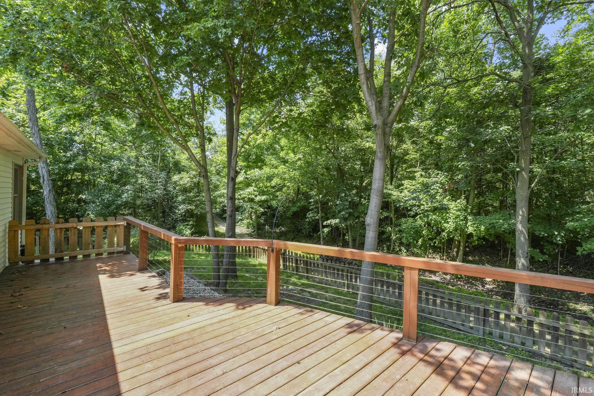 315 Silver Maple Cove
