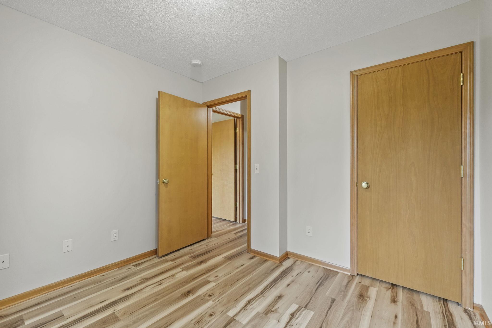 315 Silver Maple Cove