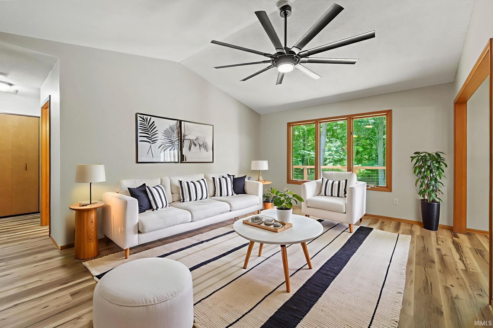 315 Silver Maple Cove