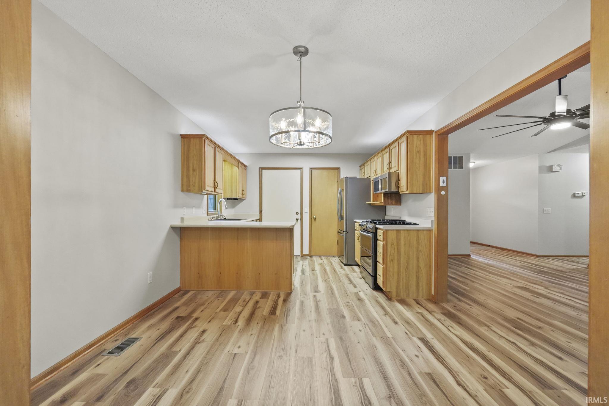 315 Silver Maple Cove