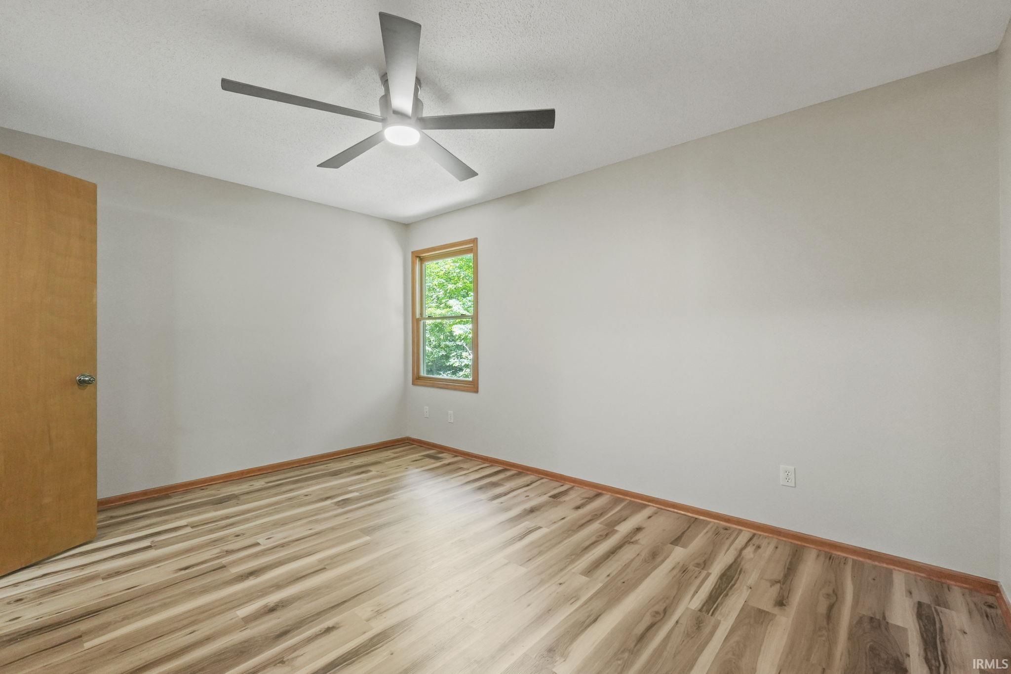 315 Silver Maple Cove