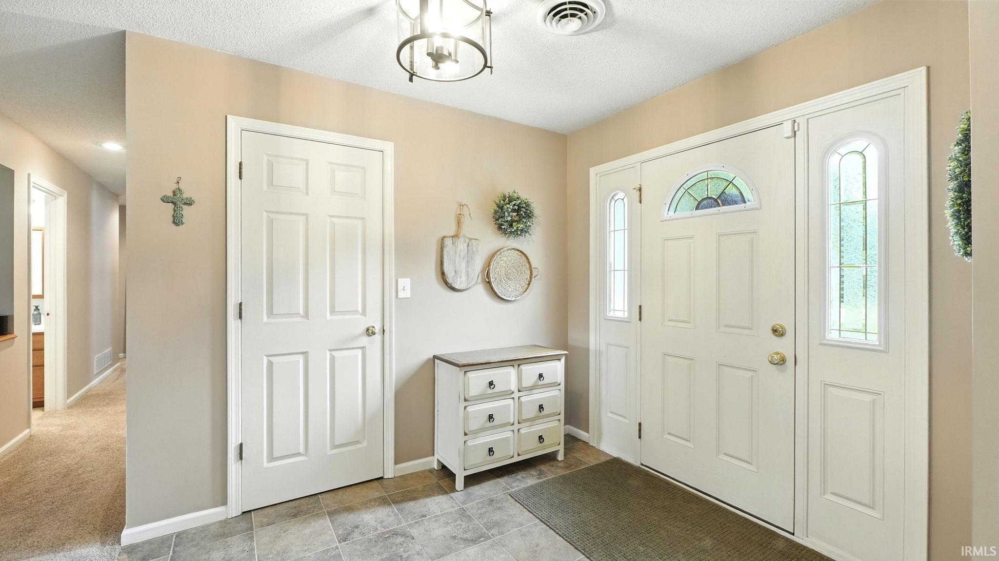 140 Brandywine Lane