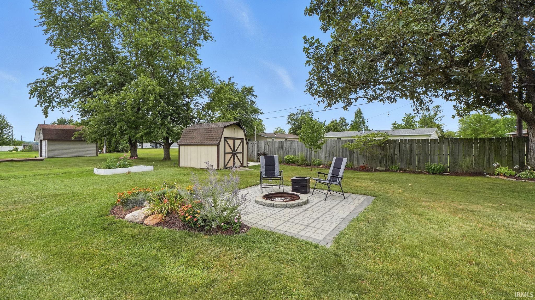 140 Brandywine Lane