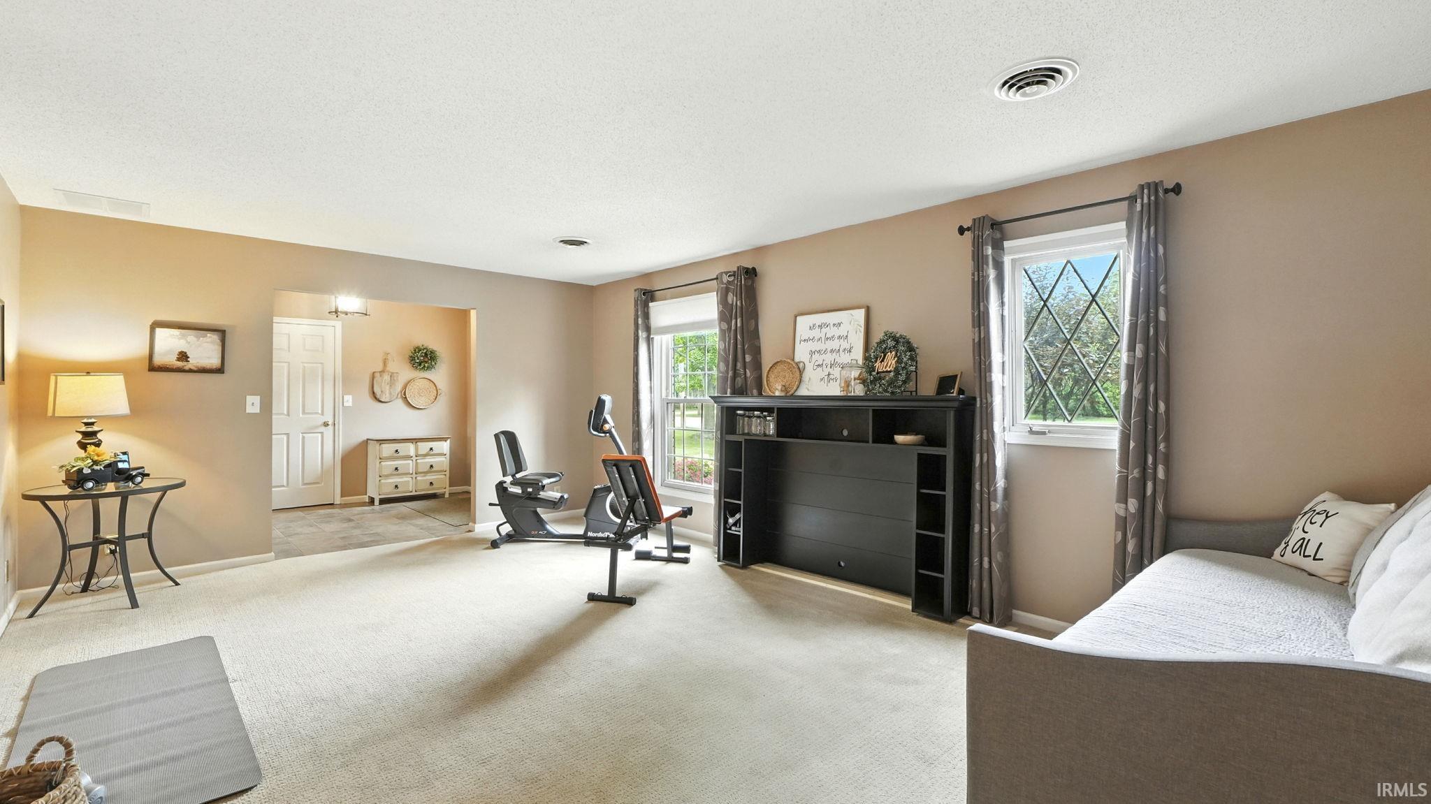 140 Brandywine Lane