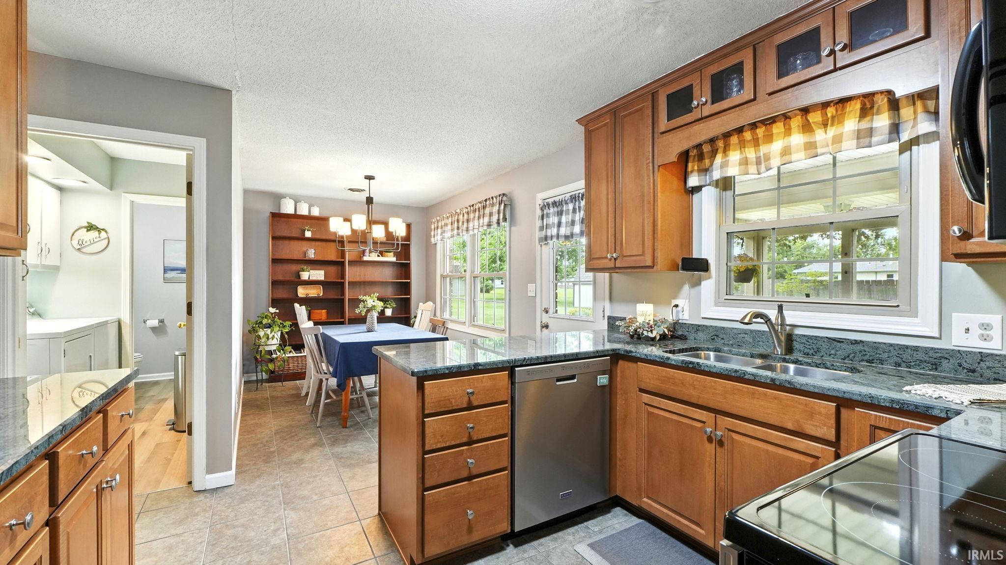 140 Brandywine Lane
