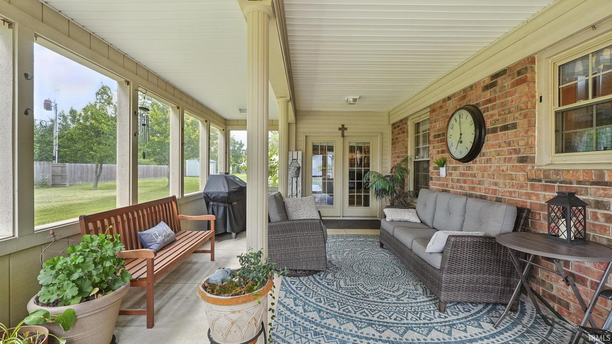 140 Brandywine Lane