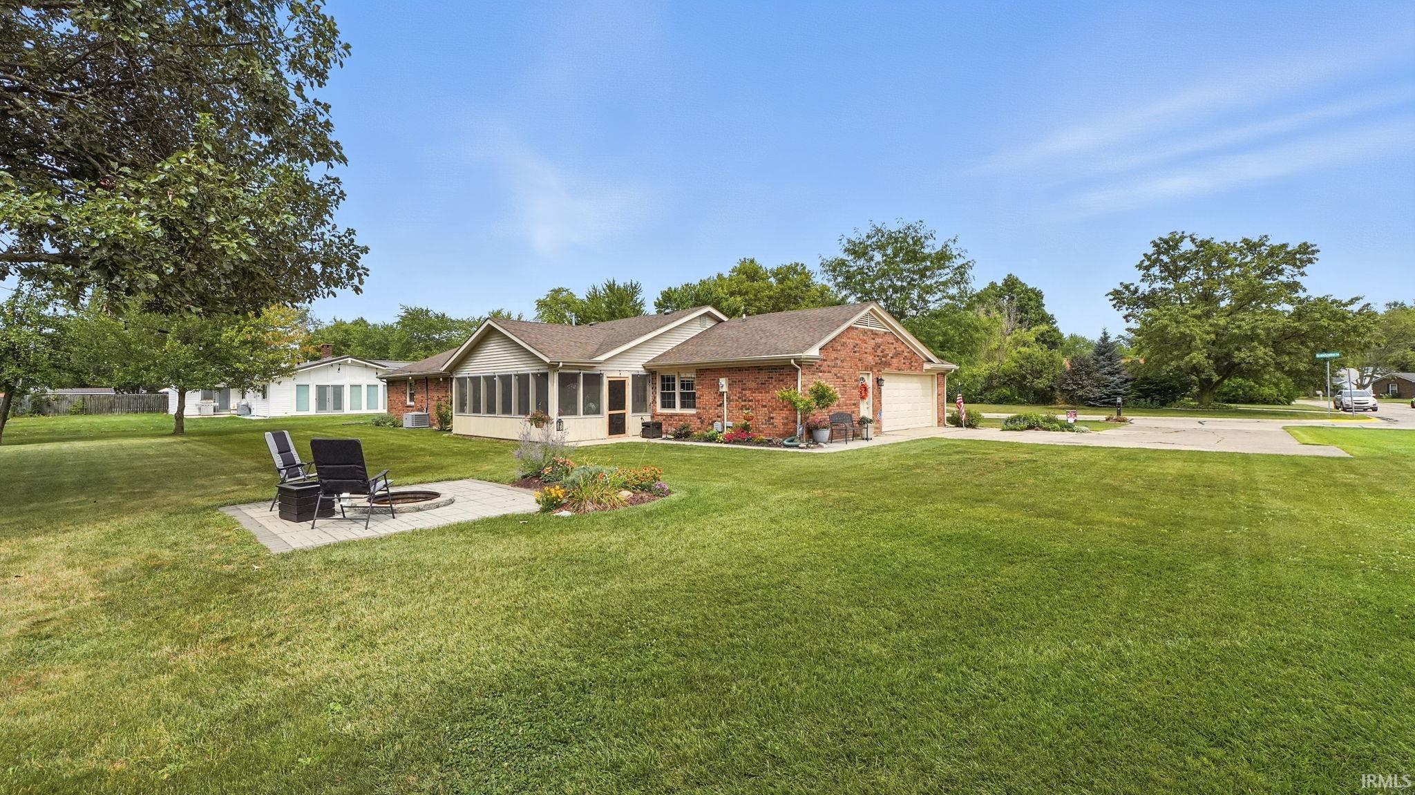 140 Brandywine Lane