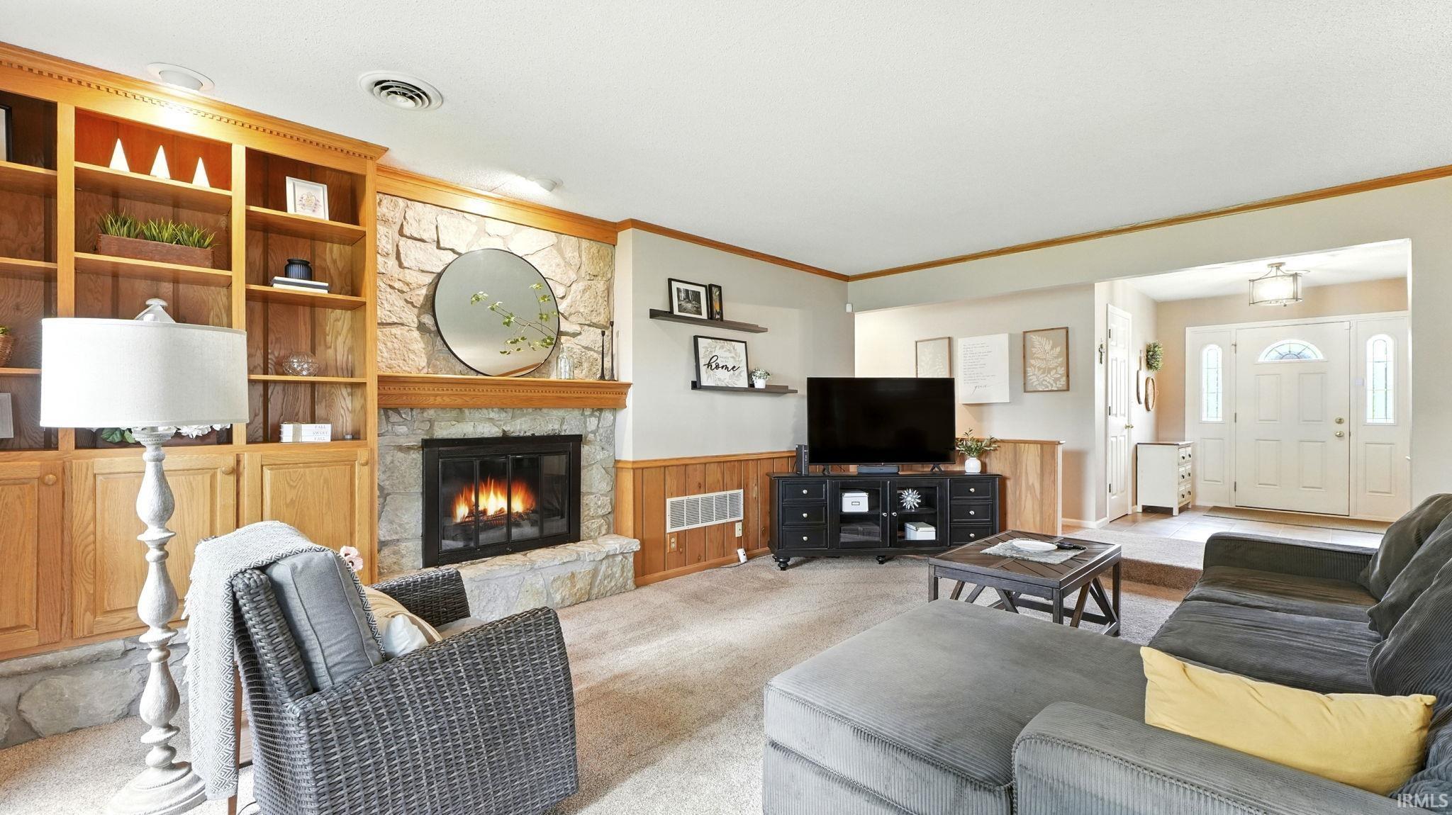 140 Brandywine Lane