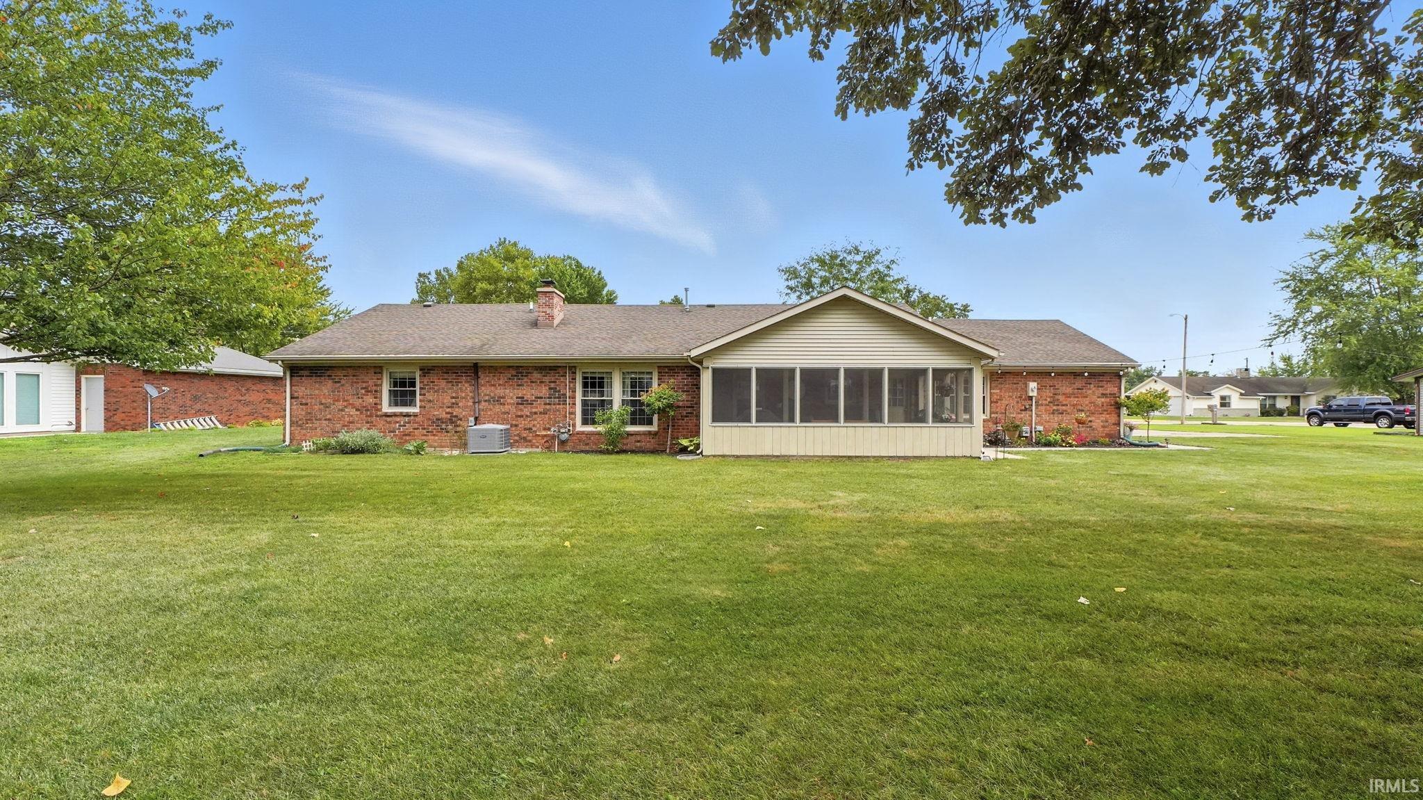 140 Brandywine Lane