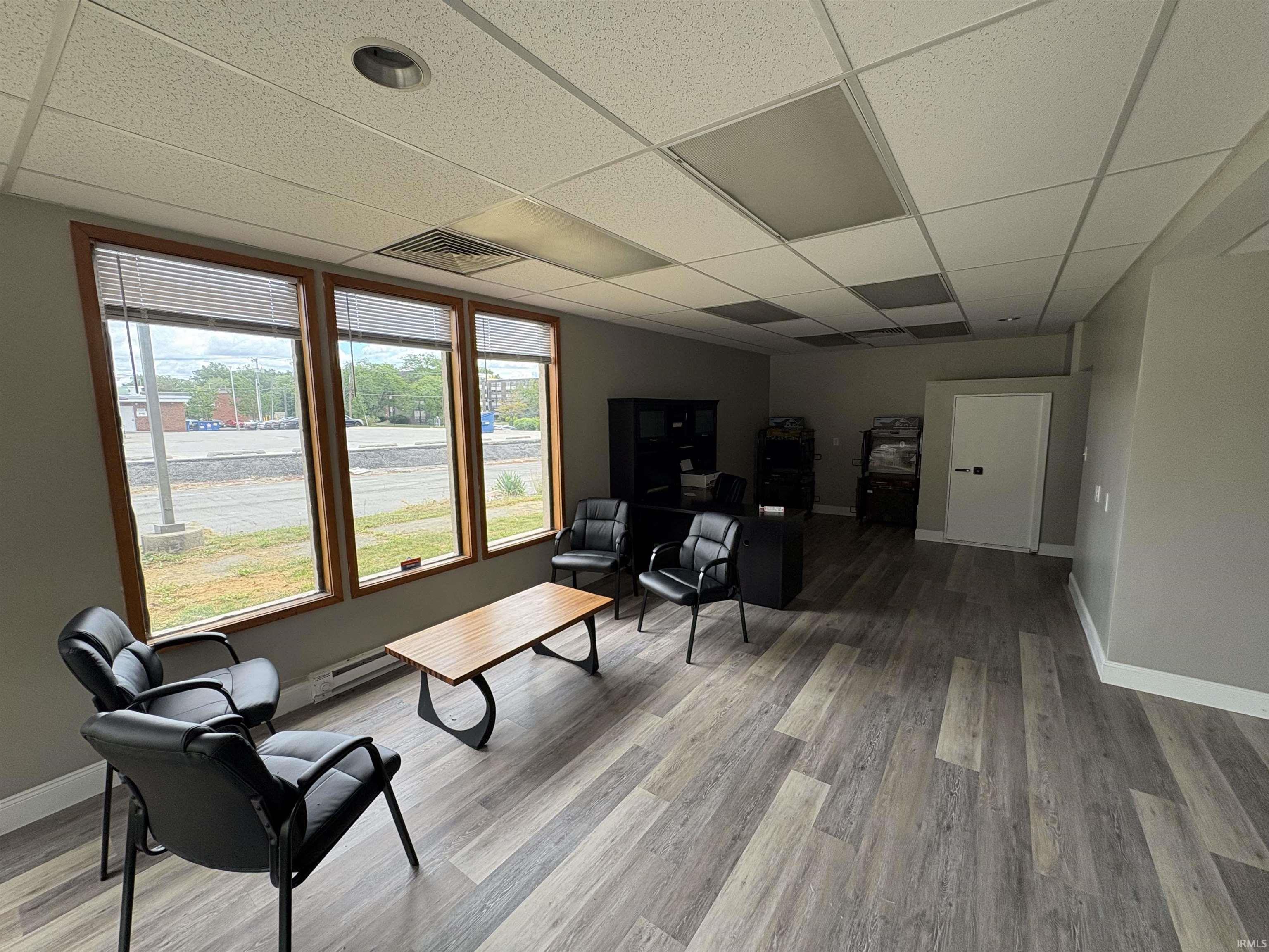 2710 E State Boulevard