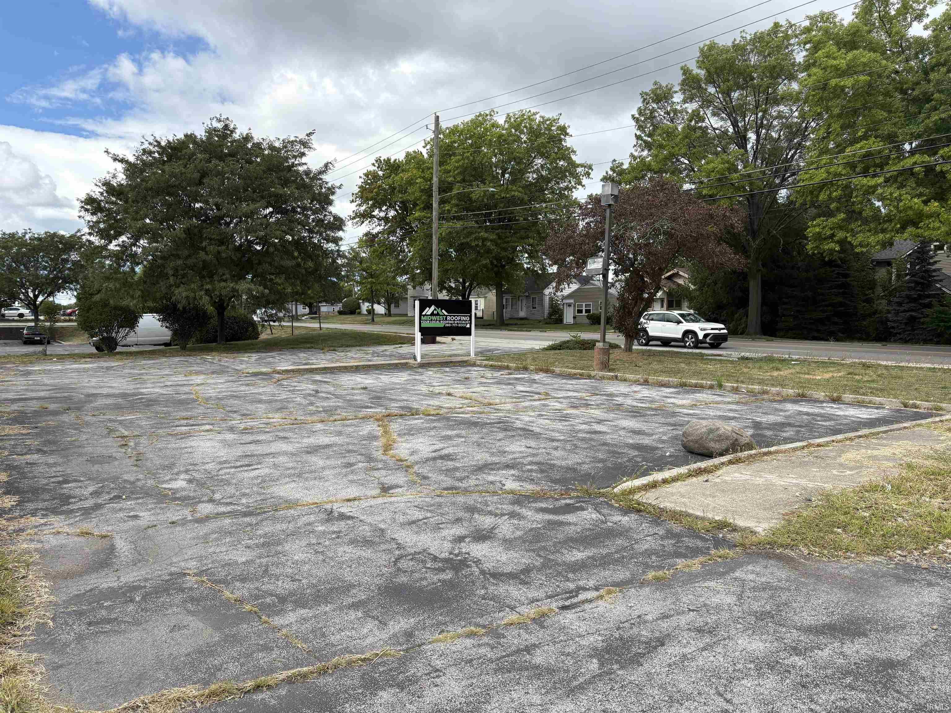 2710 E State Boulevard