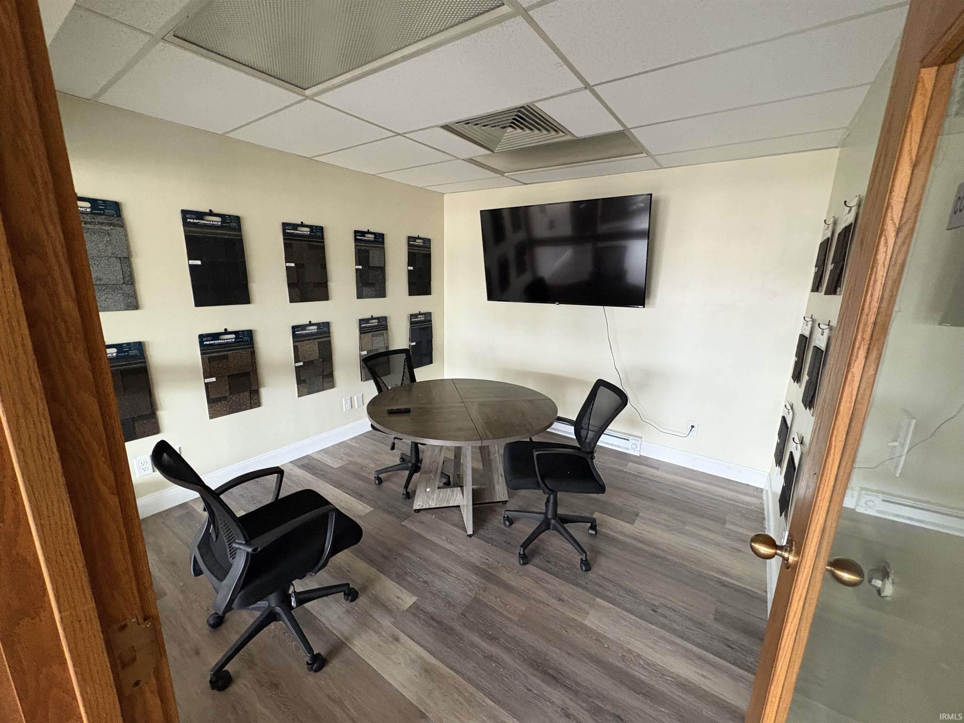 2710 E State Boulevard