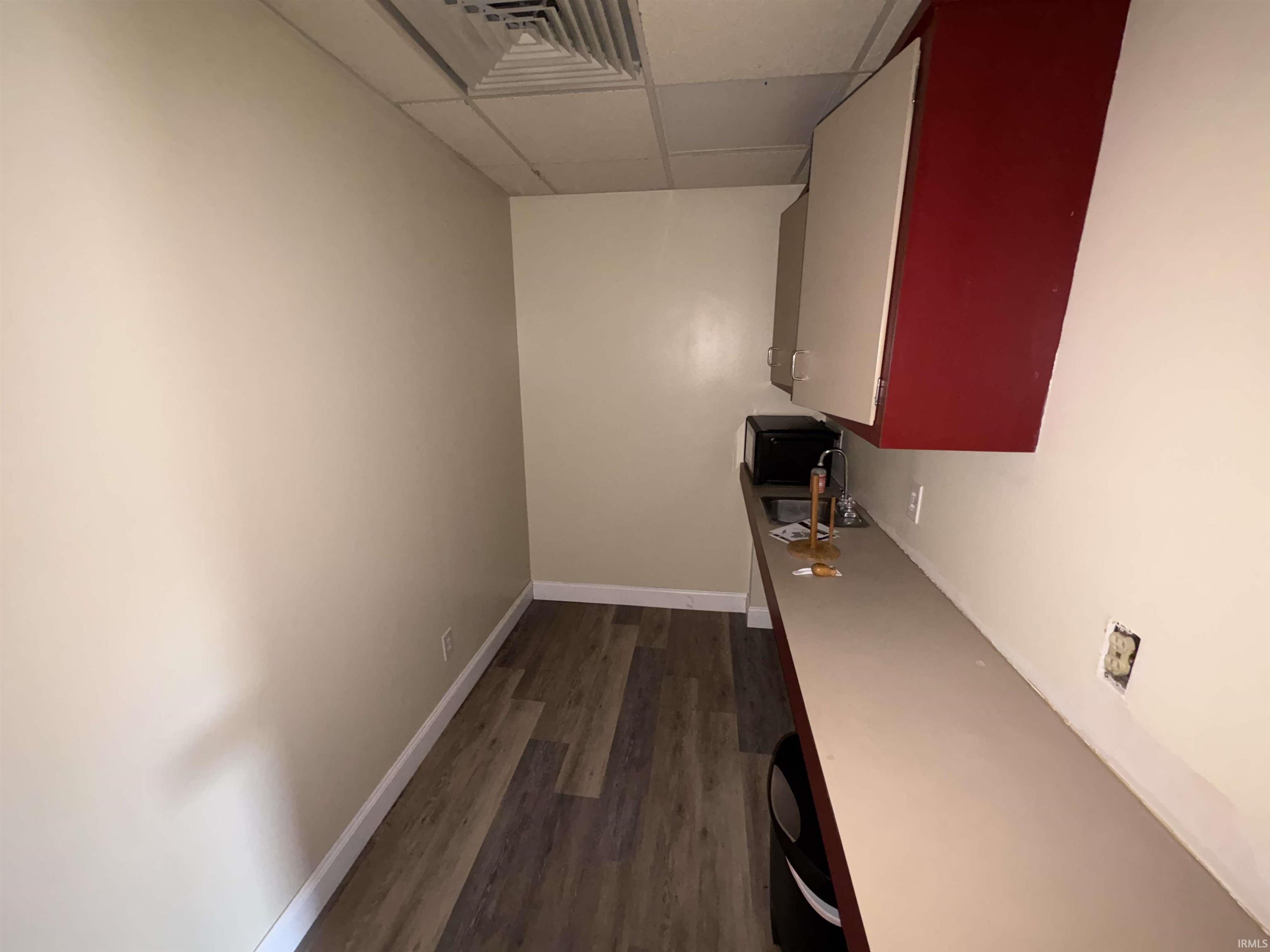 2710 E State Boulevard