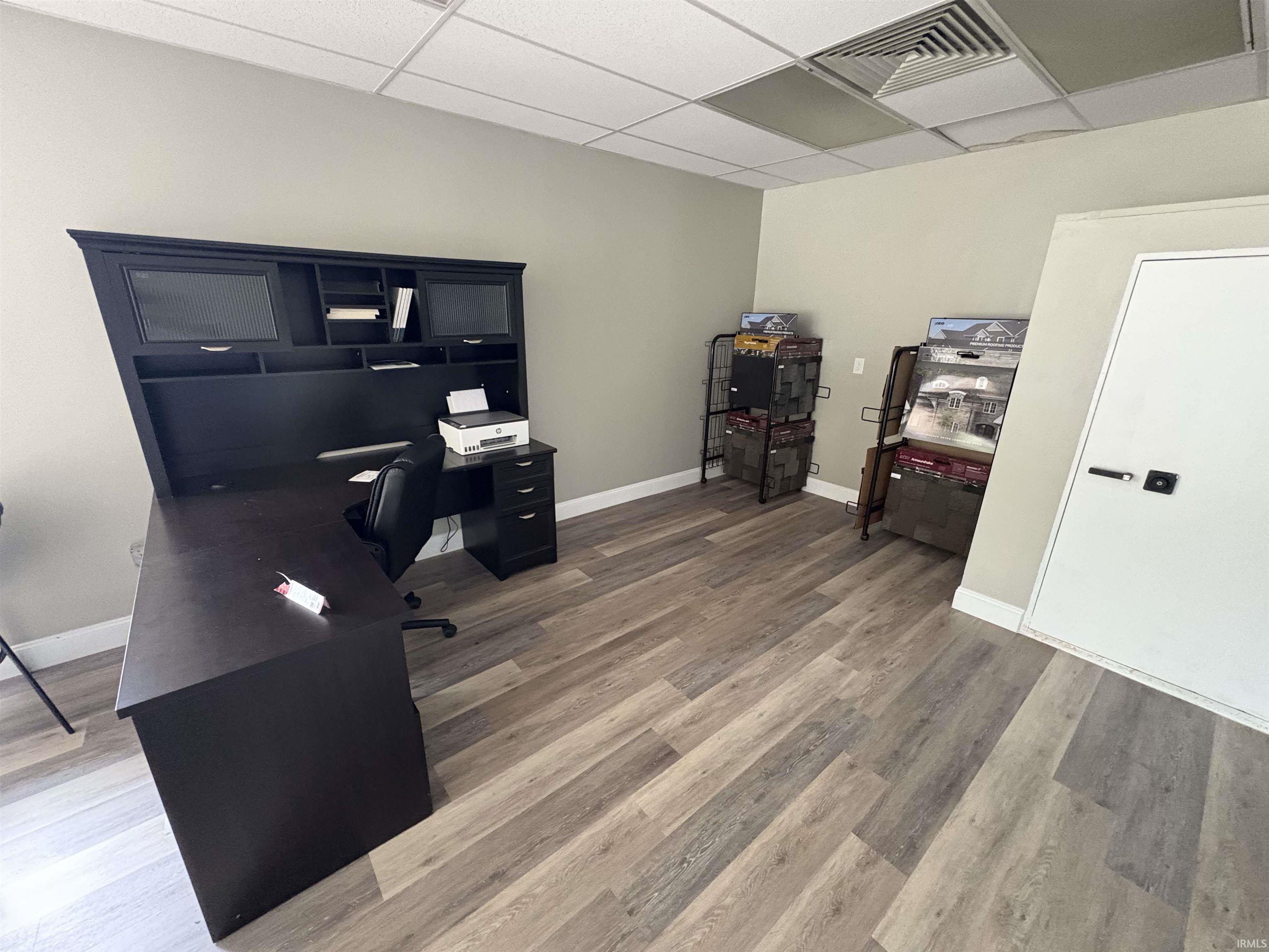 2710 E State Boulevard