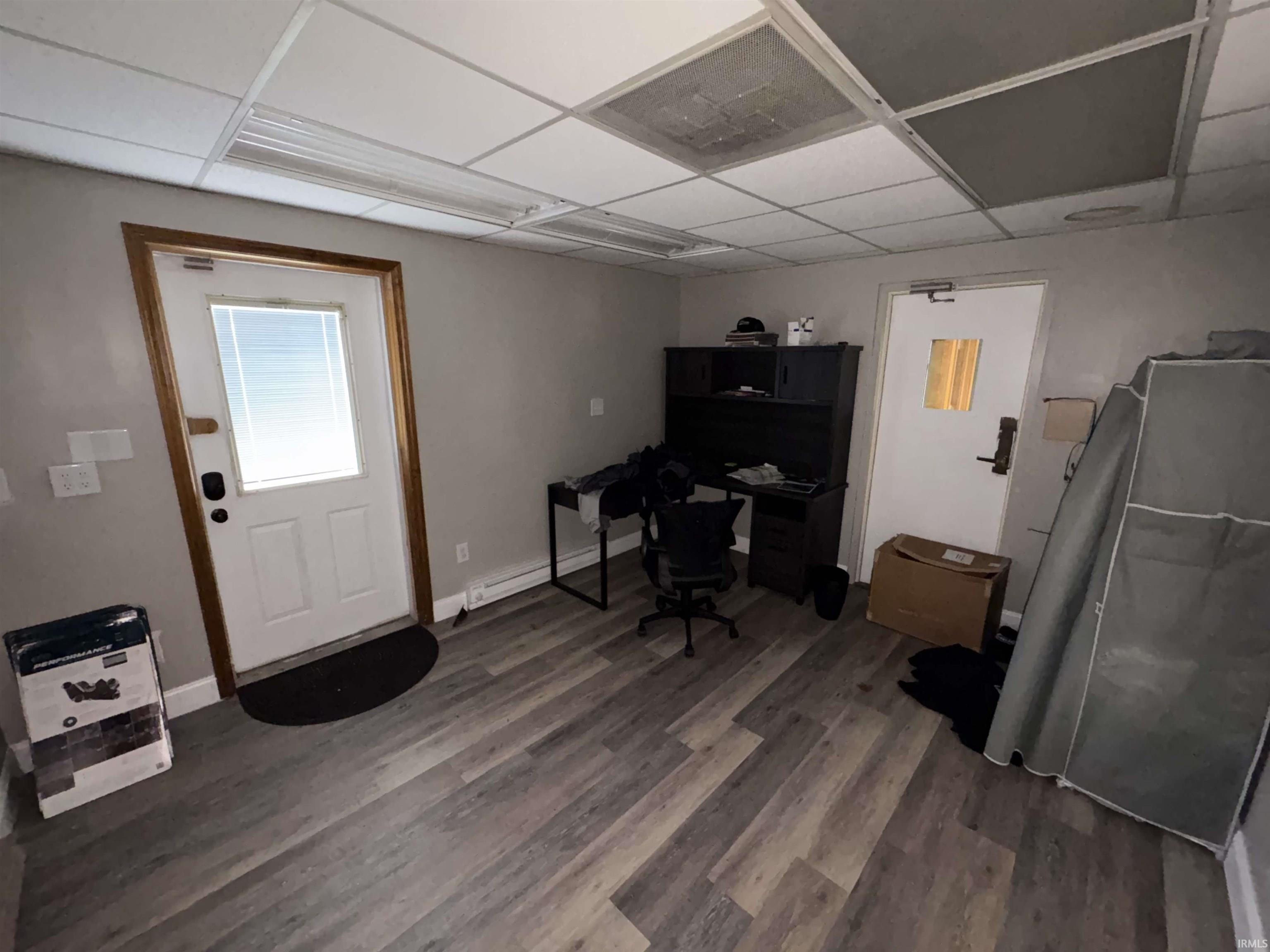 2710 E State Boulevard