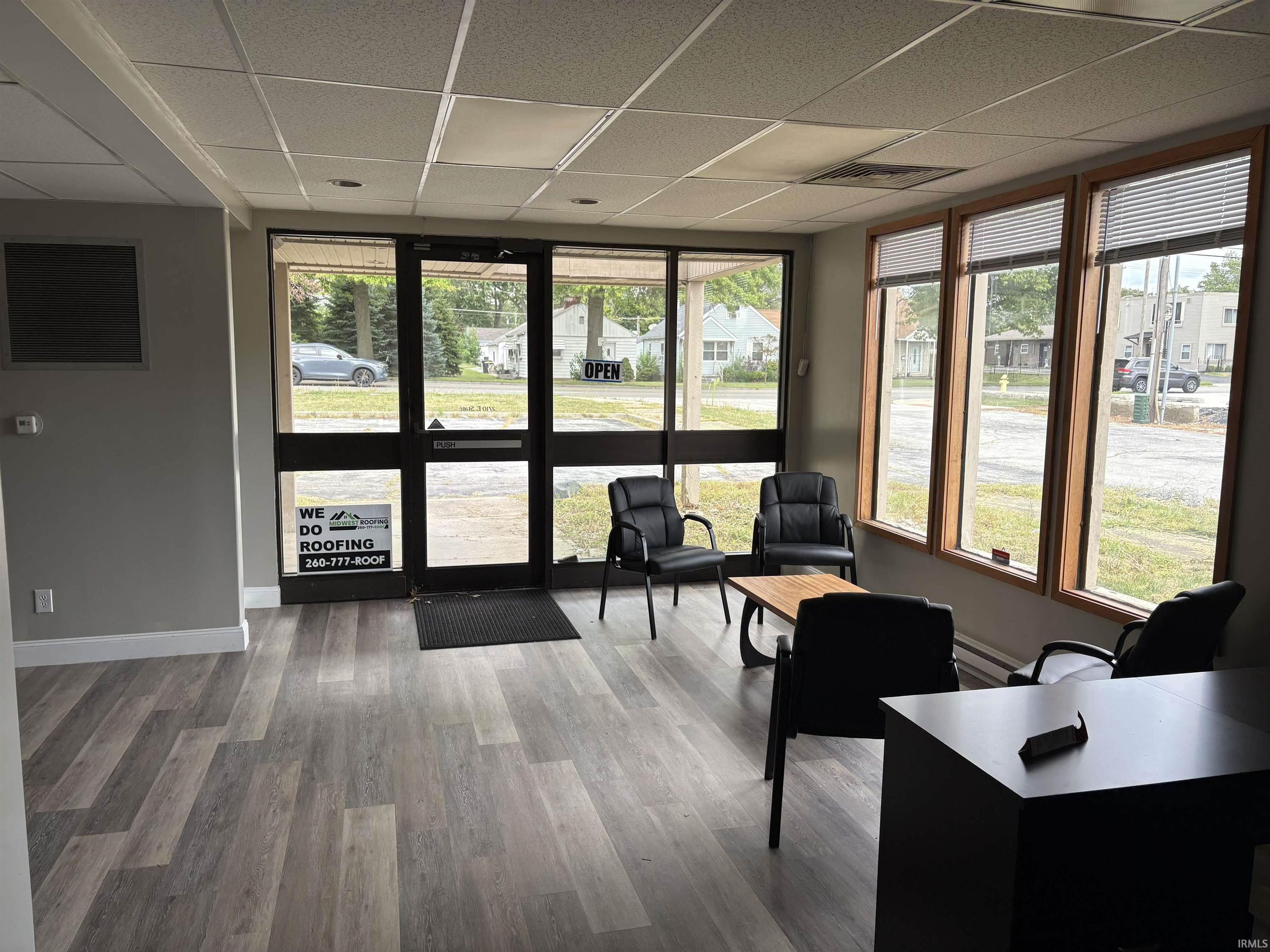 2710 E State Boulevard