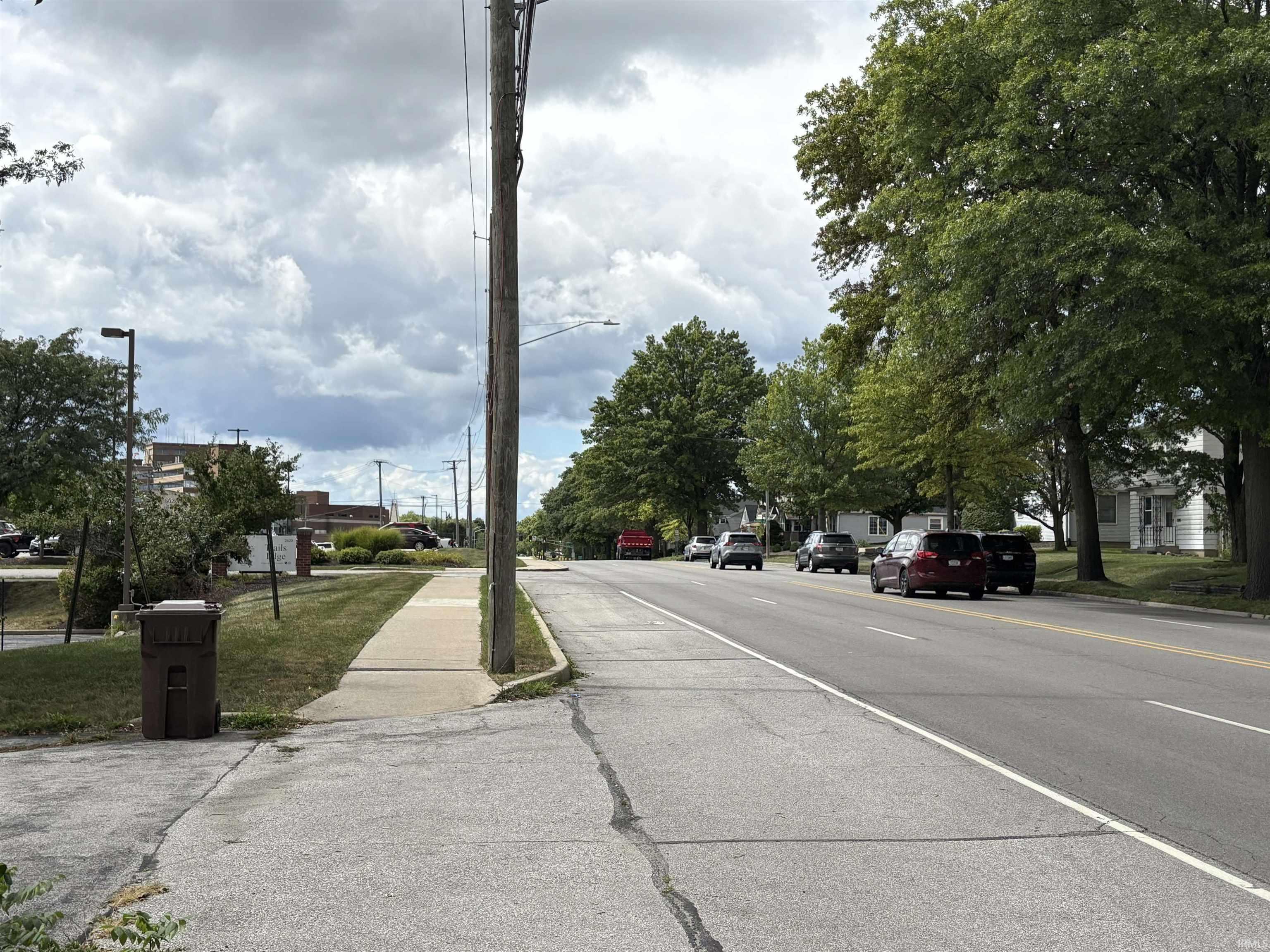 2710 E State Boulevard