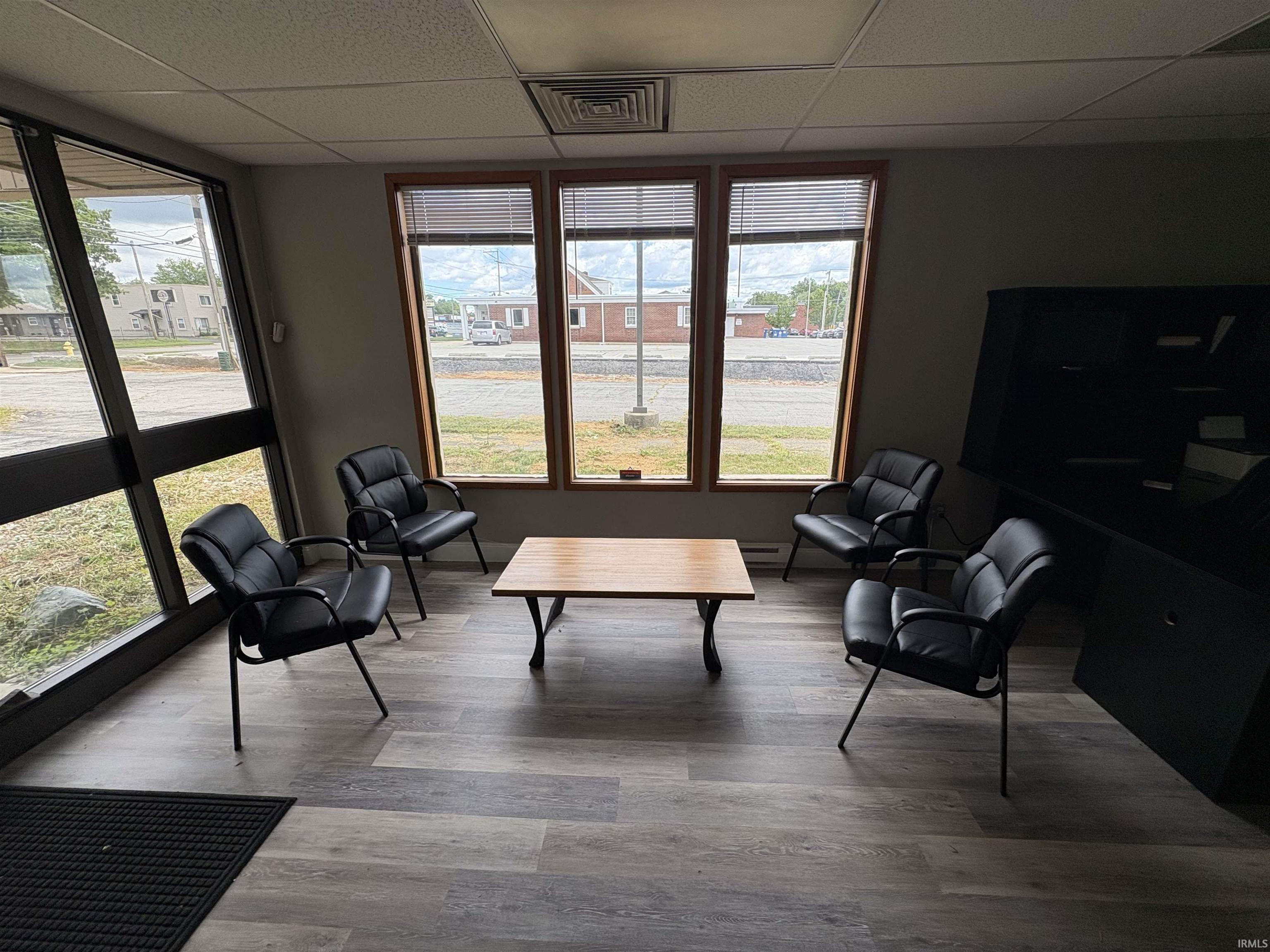 2710 E State Boulevard