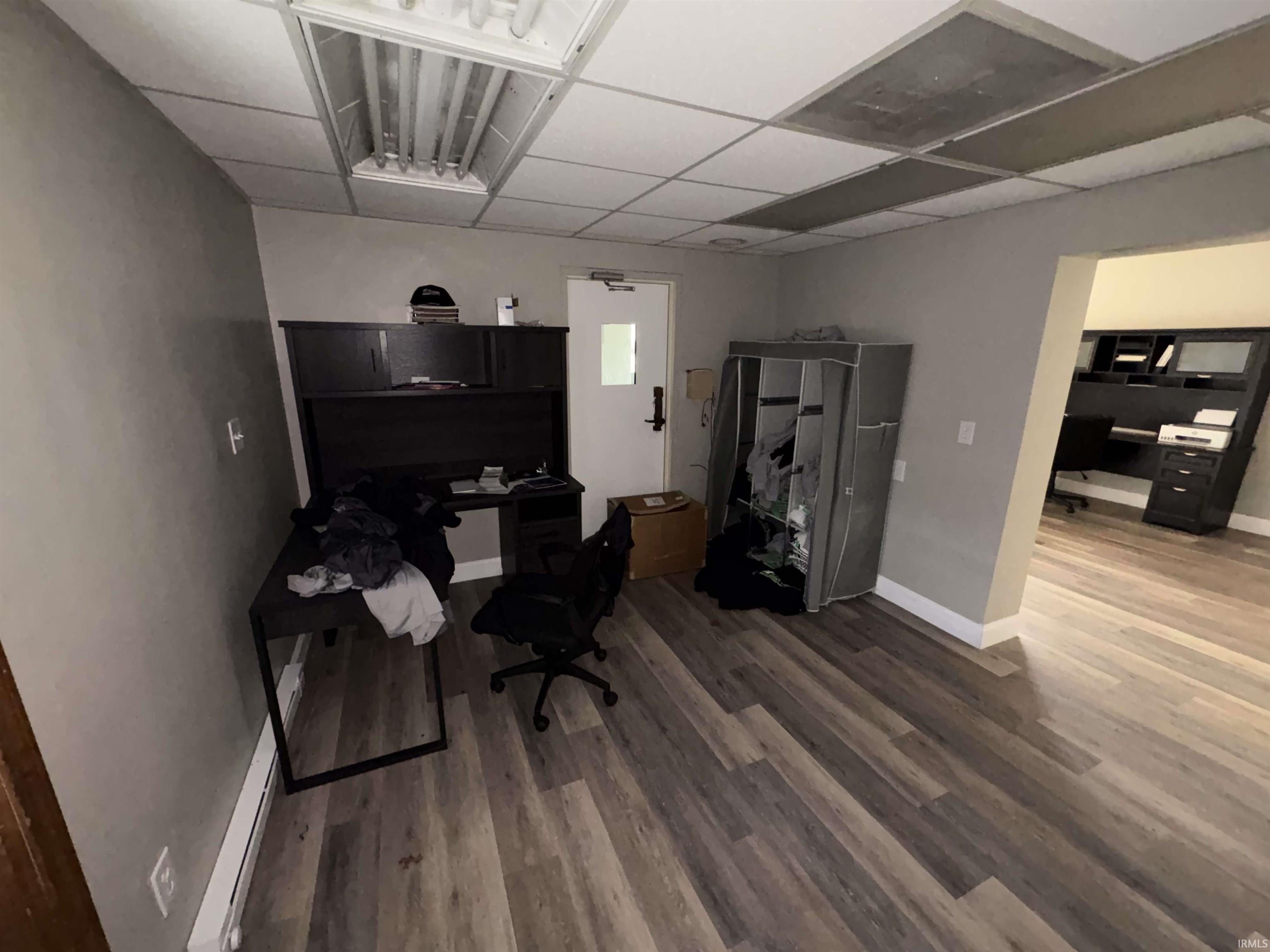 2710 E State Boulevard