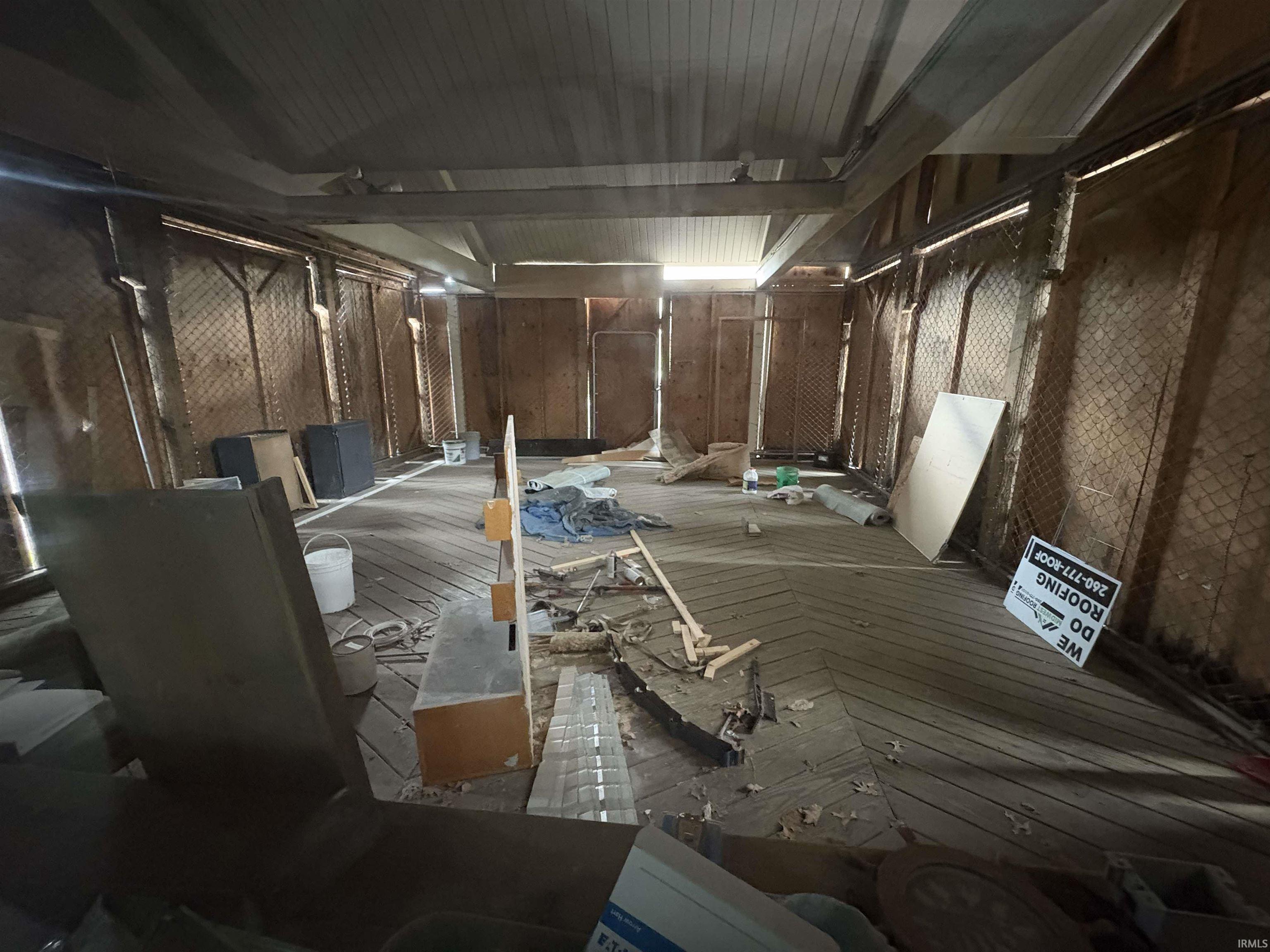 2710 E State Boulevard