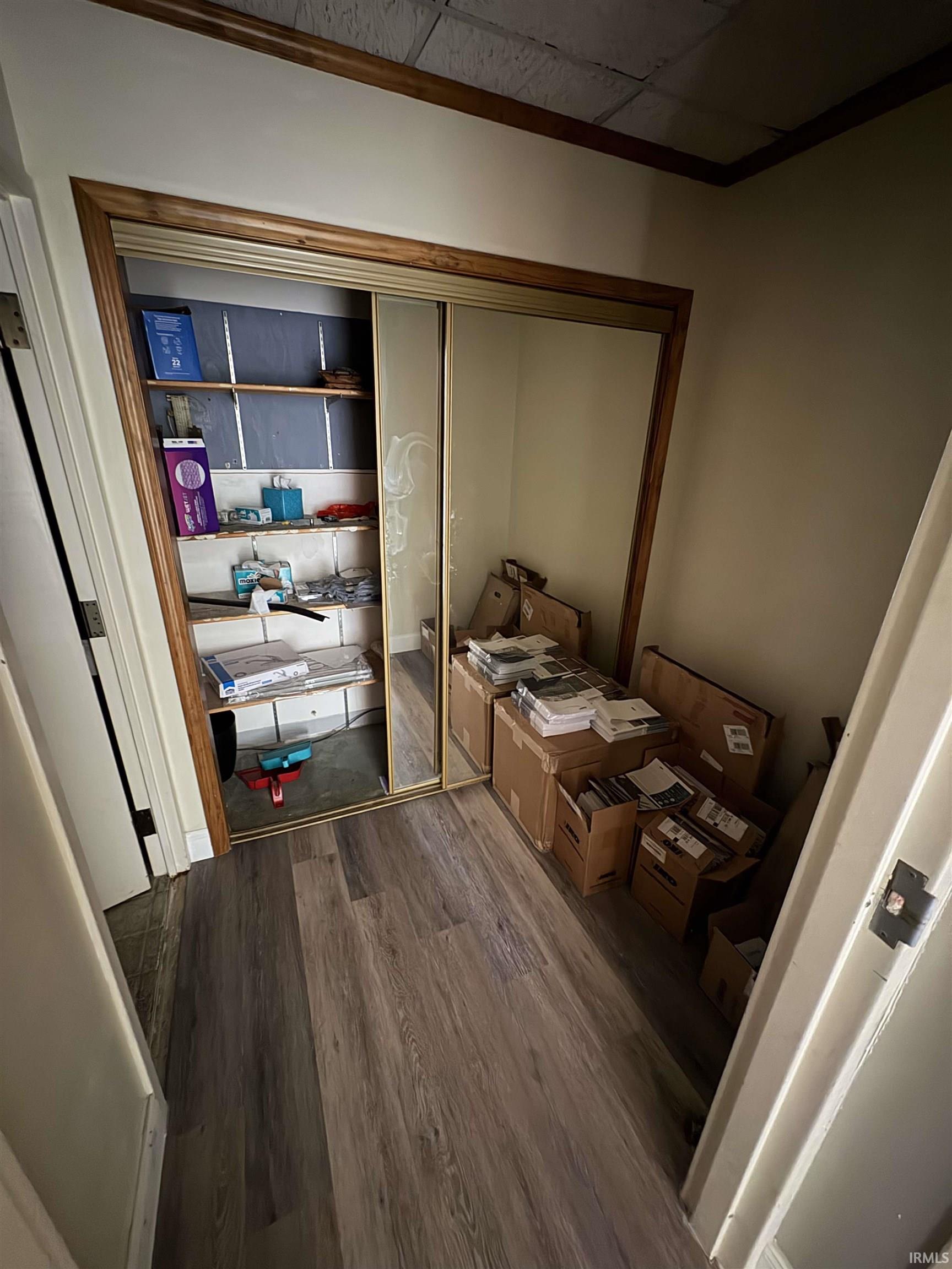 2710 E State Boulevard