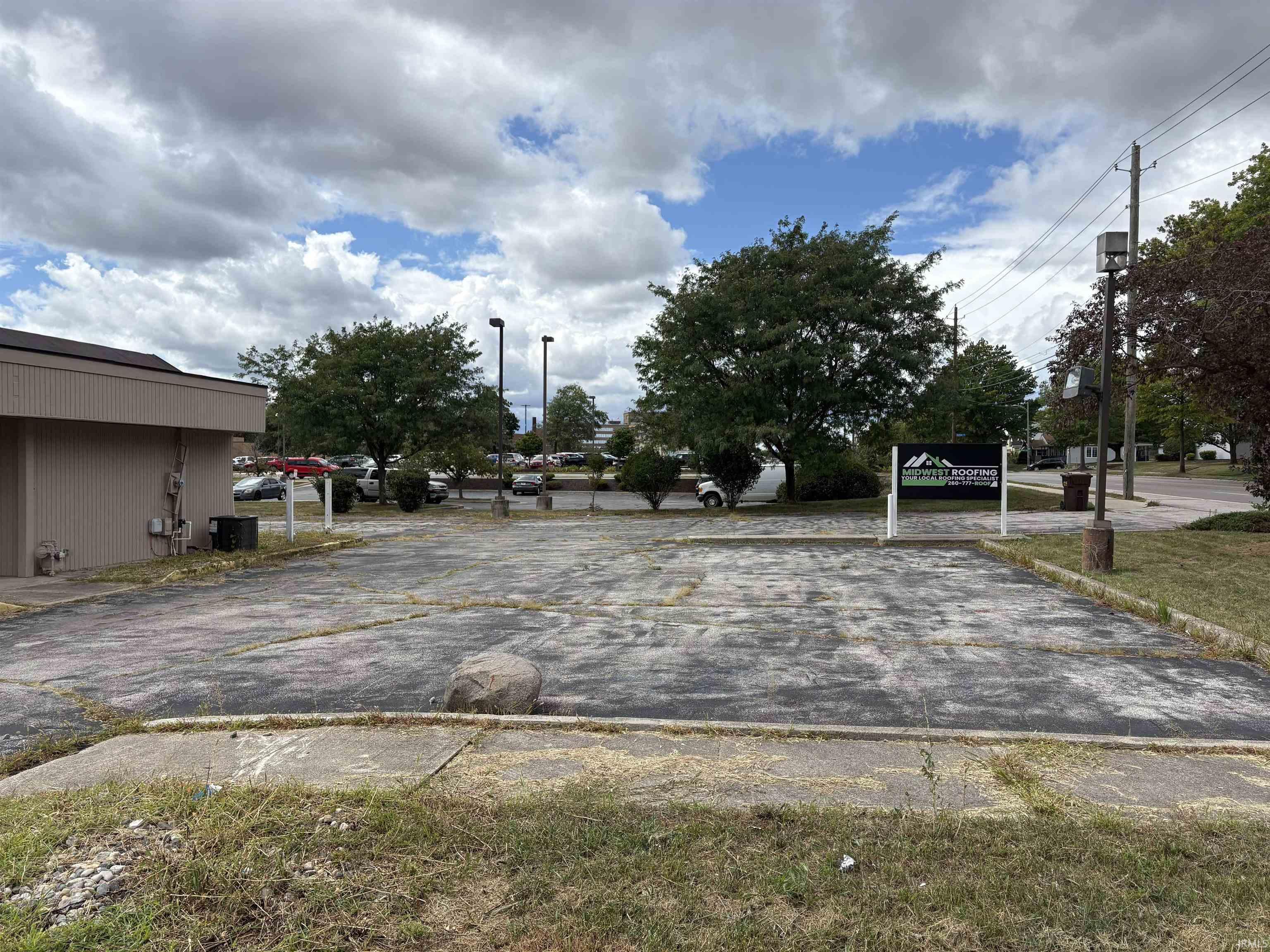 2710 E State Boulevard