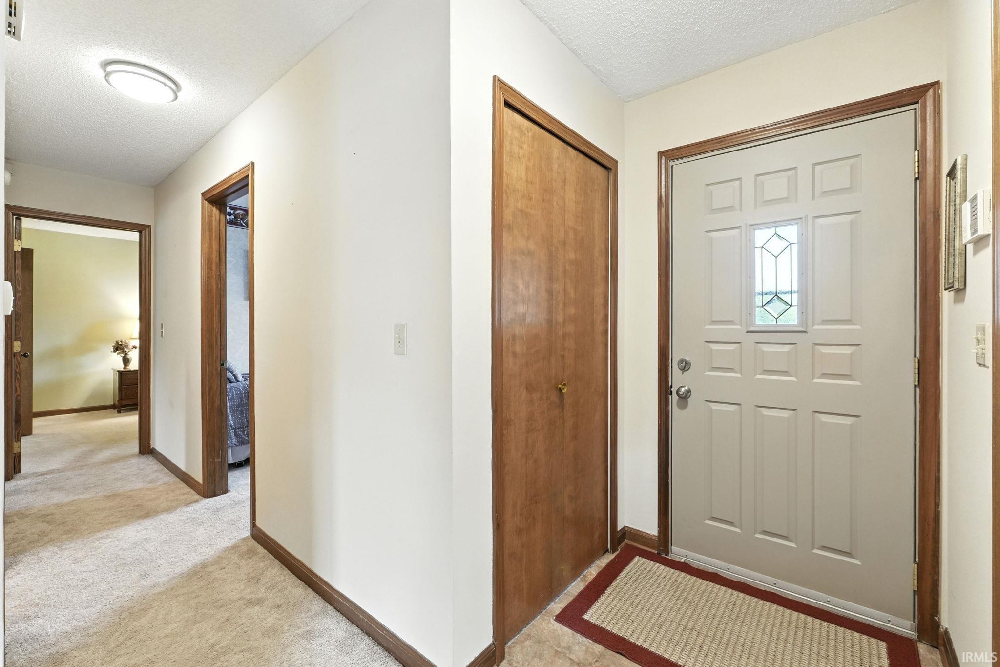 1622 Briar Fence Lane