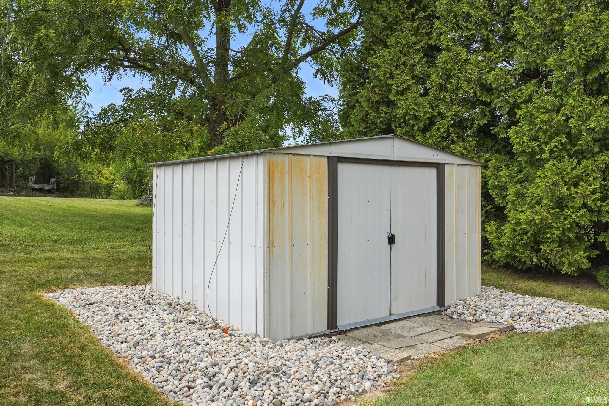 1622 Briar Fence Lane