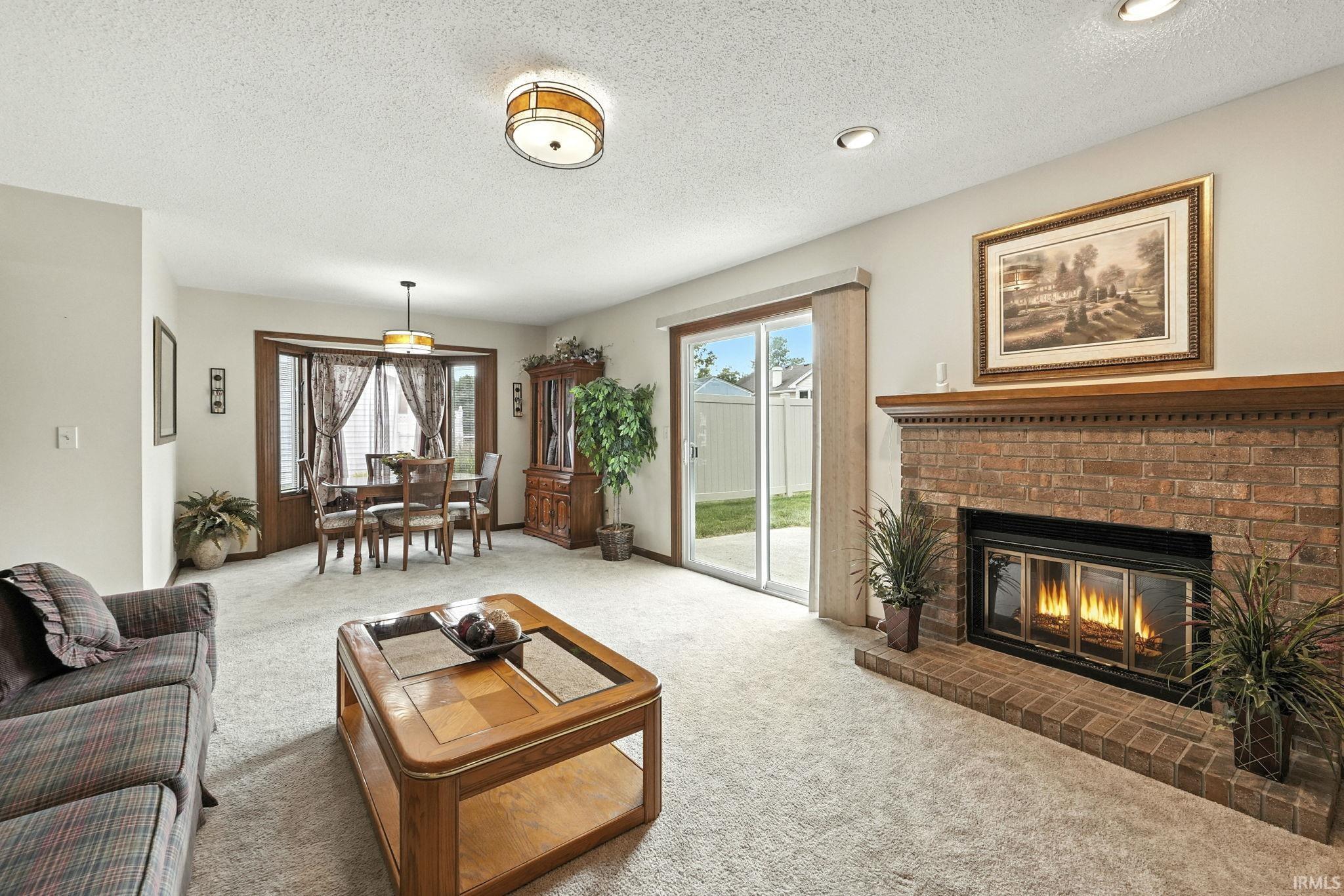 1622 Briar Fence Lane