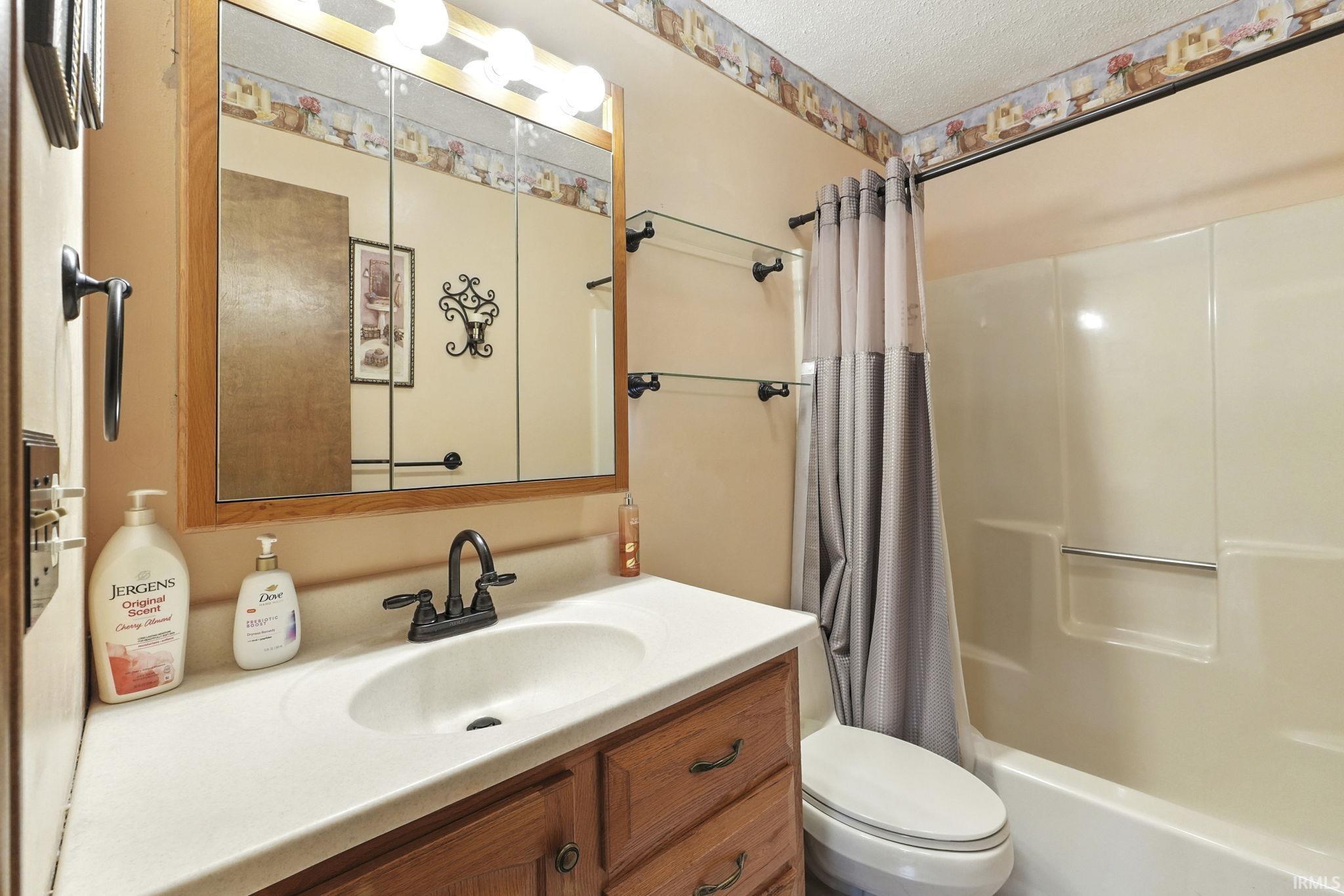 1622 Briar Fence Lane