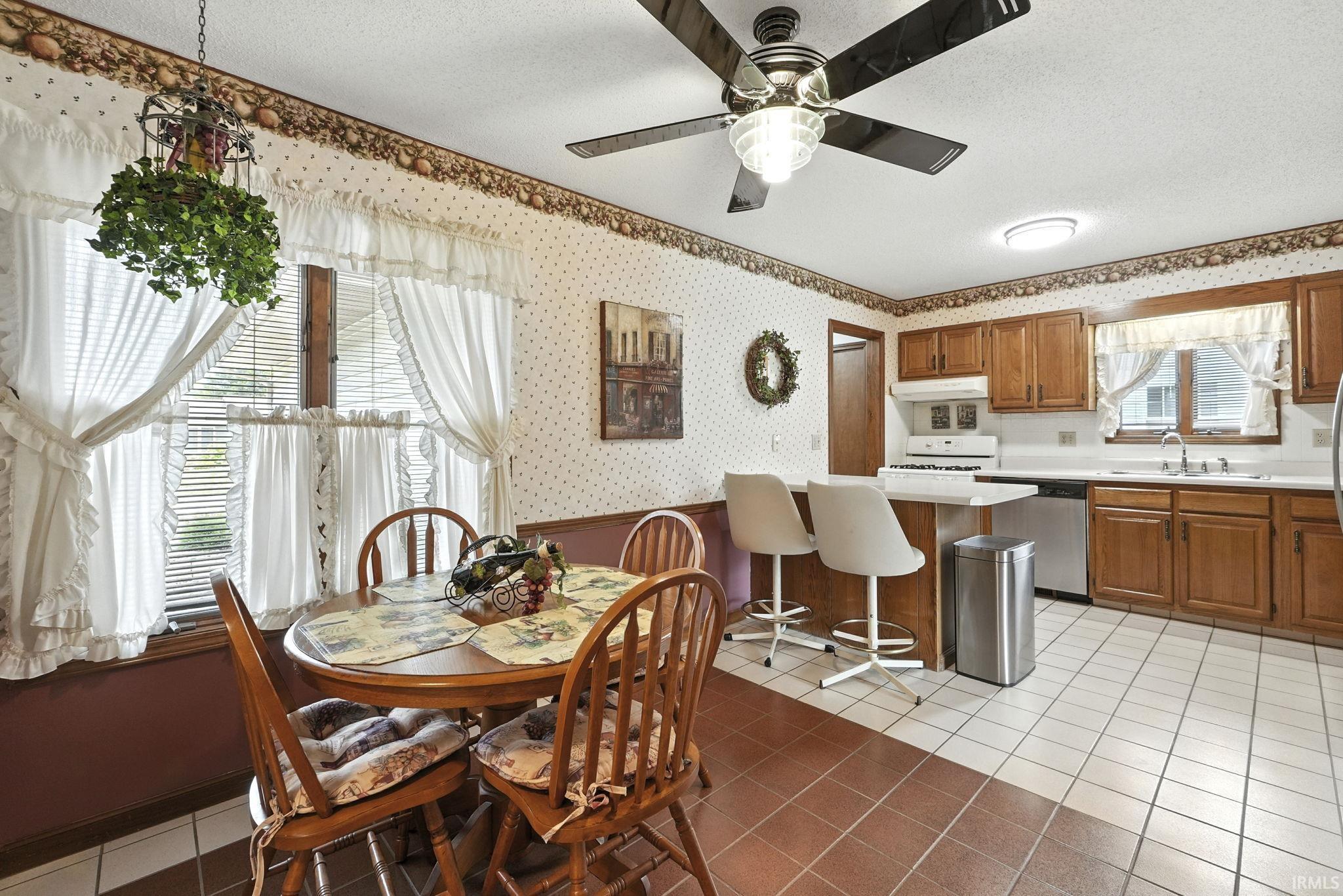 1622 Briar Fence Lane