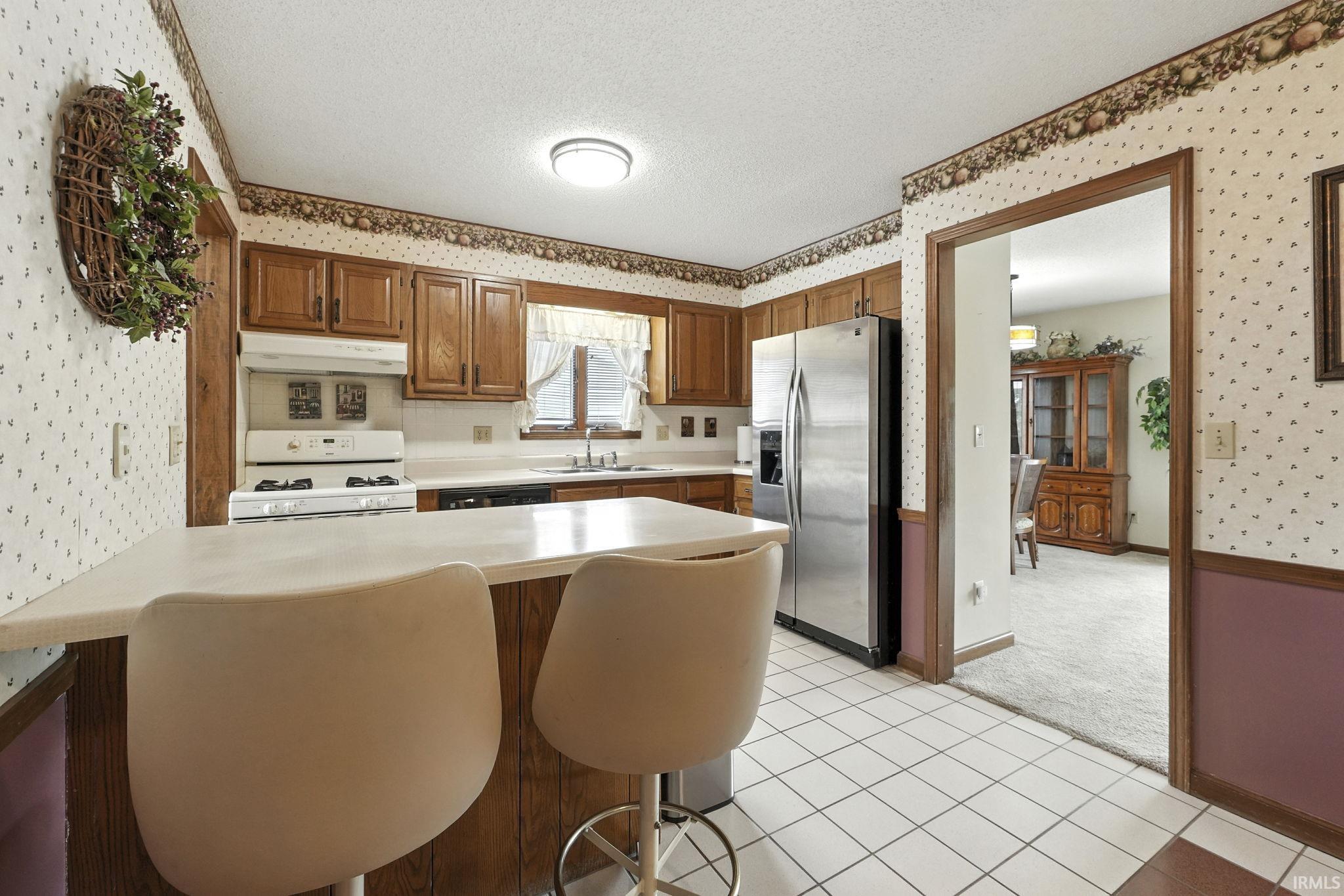 1622 Briar Fence Lane