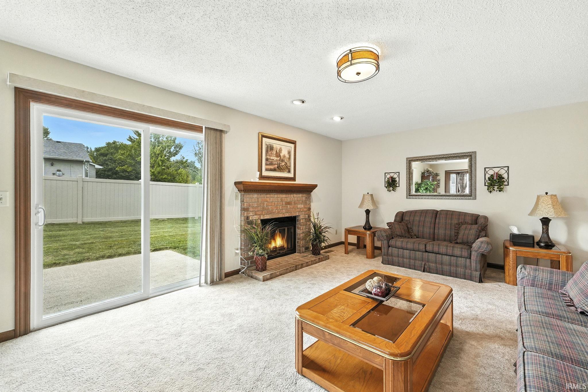 1622 Briar Fence Lane