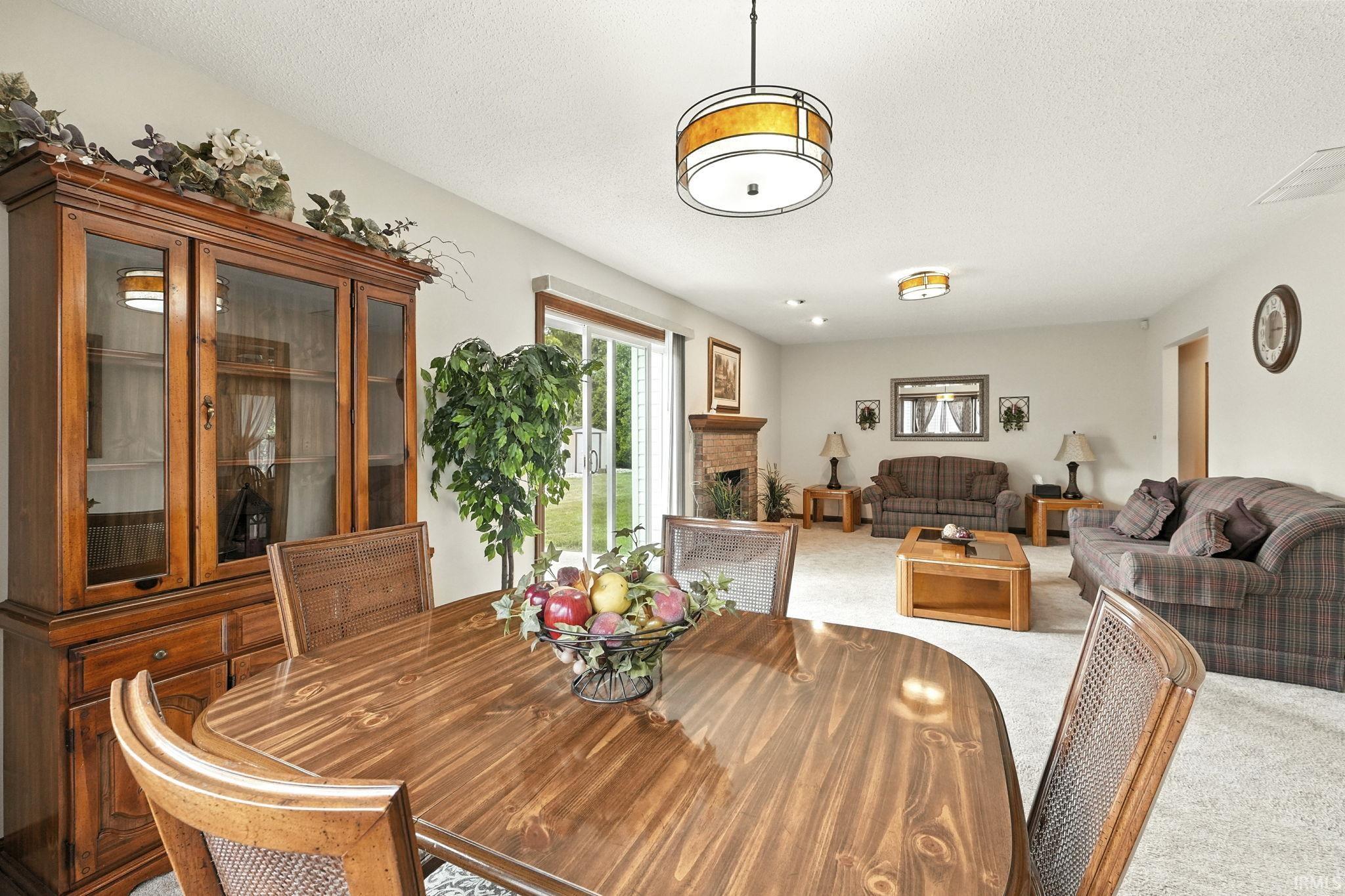 1622 Briar Fence Lane