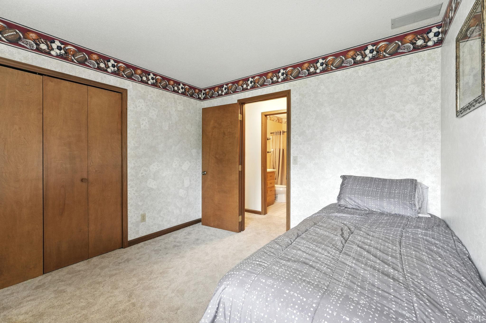 1622 Briar Fence Lane