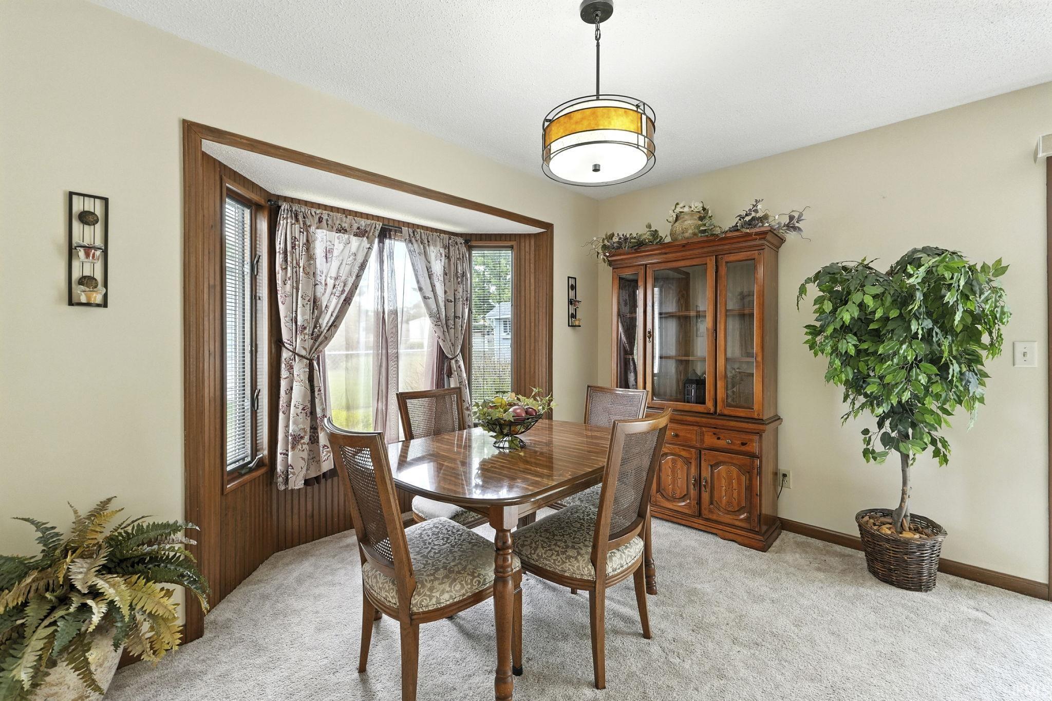 1622 Briar Fence Lane