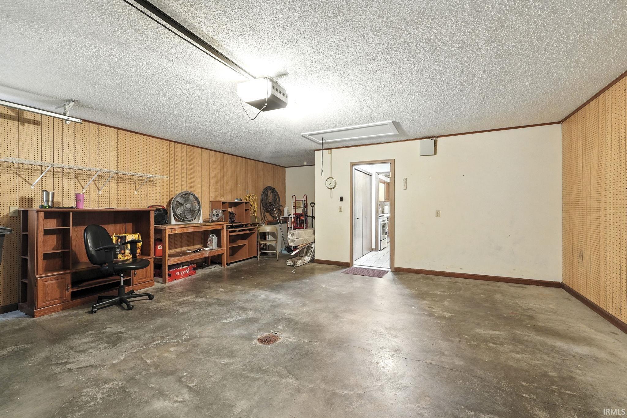 1622 Briar Fence Lane