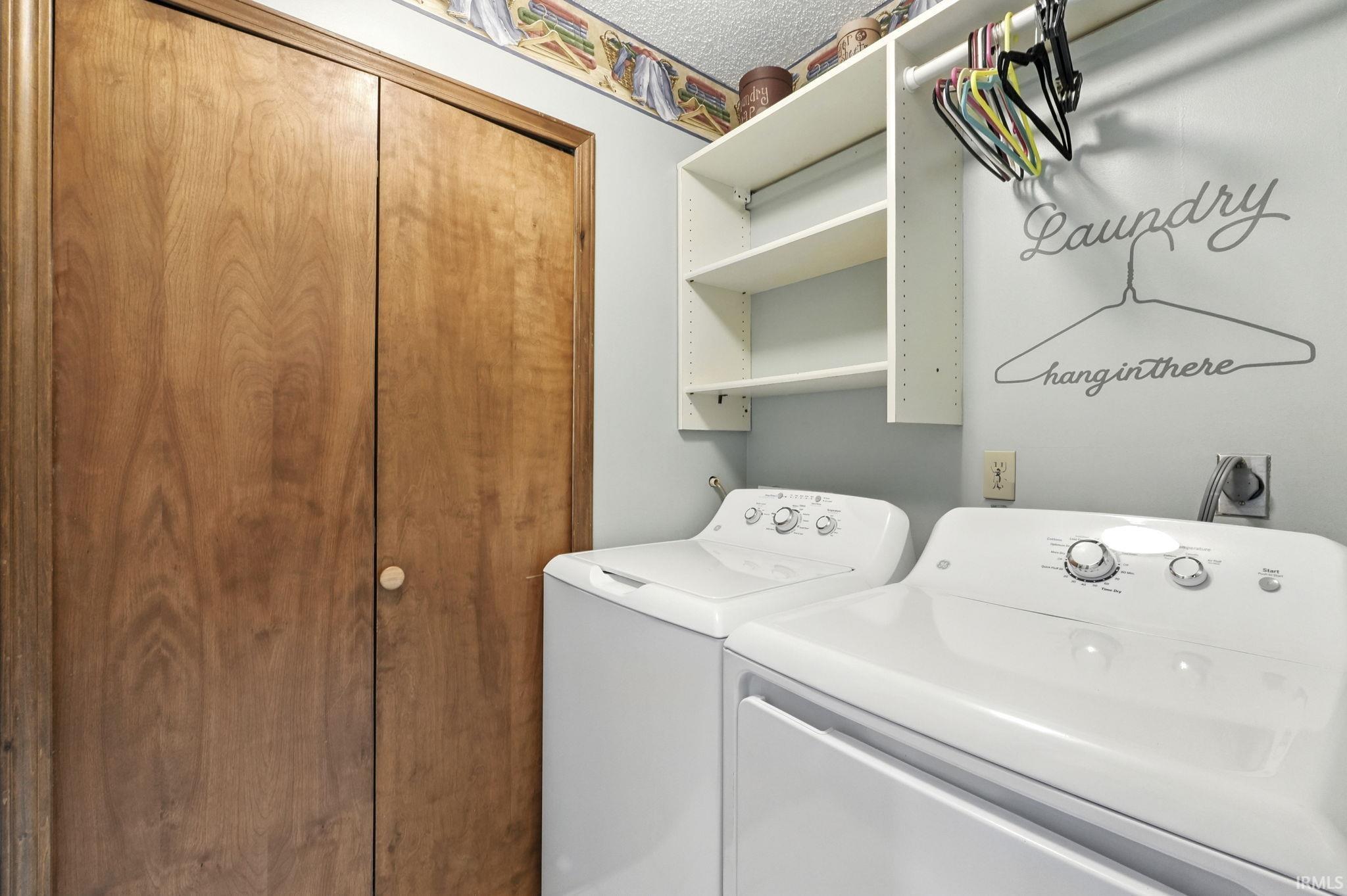 1622 Briar Fence Lane