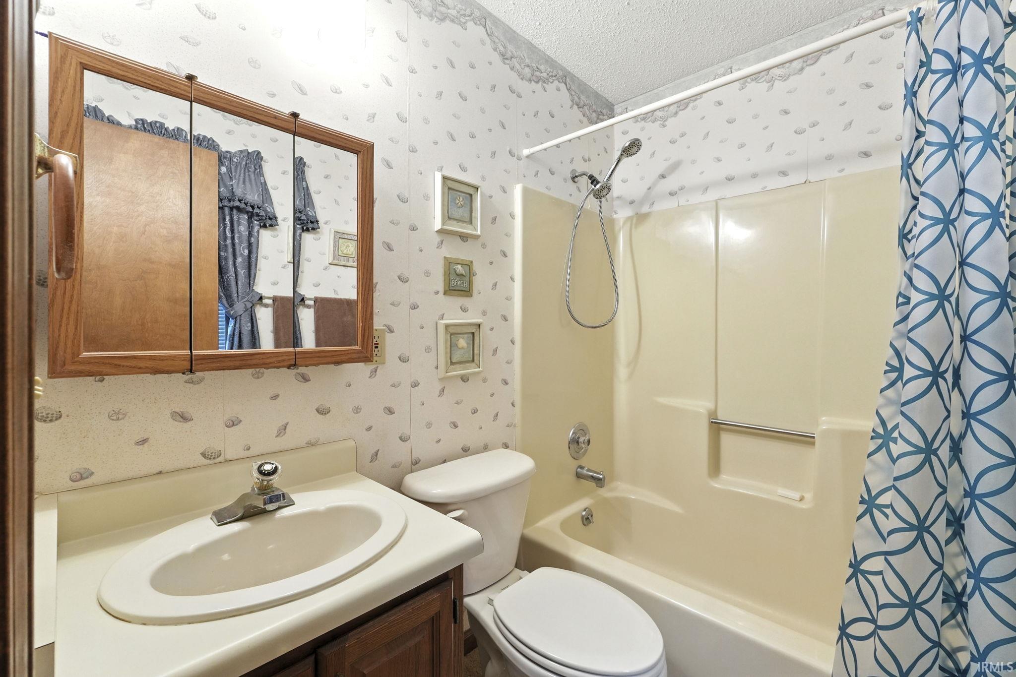 1622 Briar Fence Lane